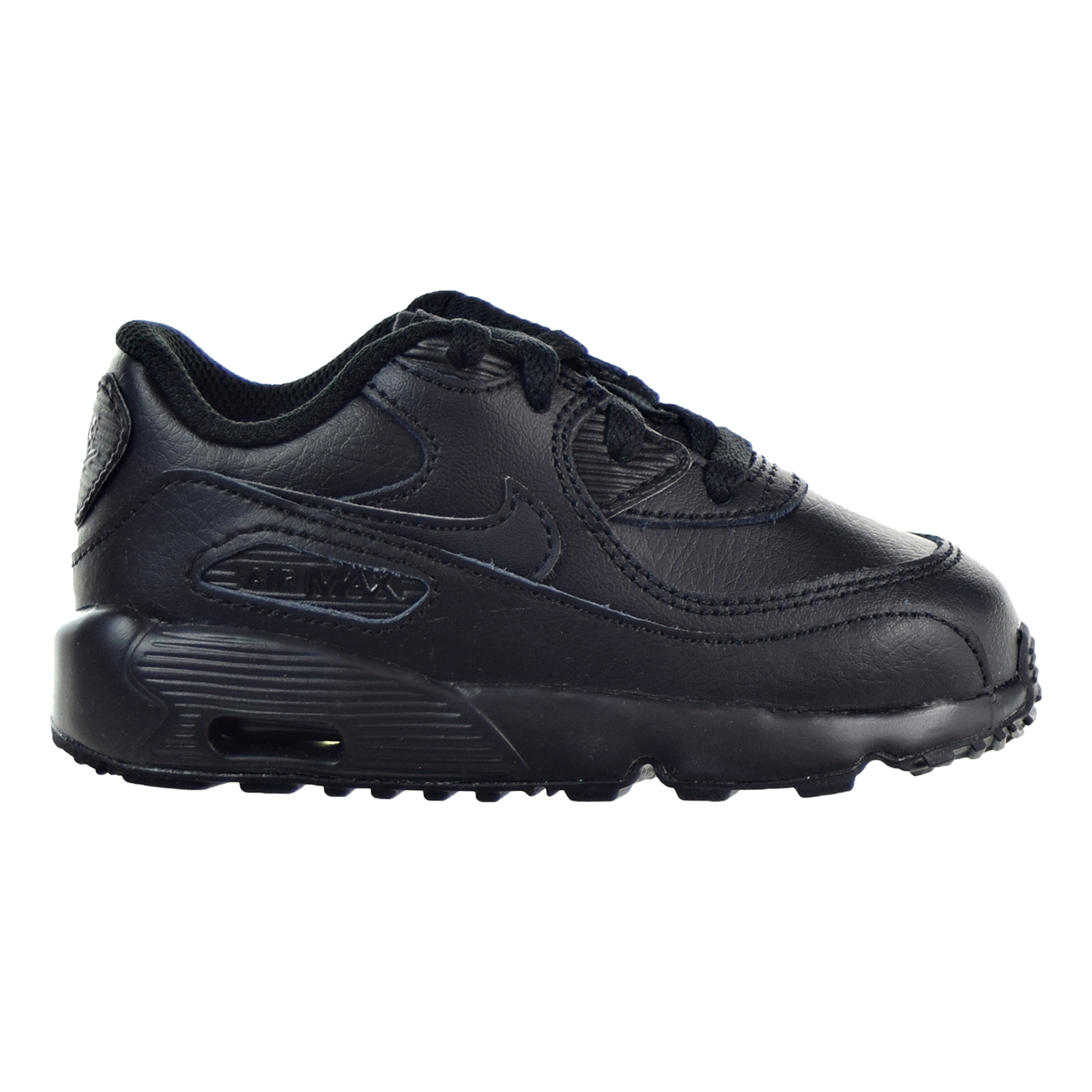 Nike Air Max 90 LTR (TD) Toddler Shoes 