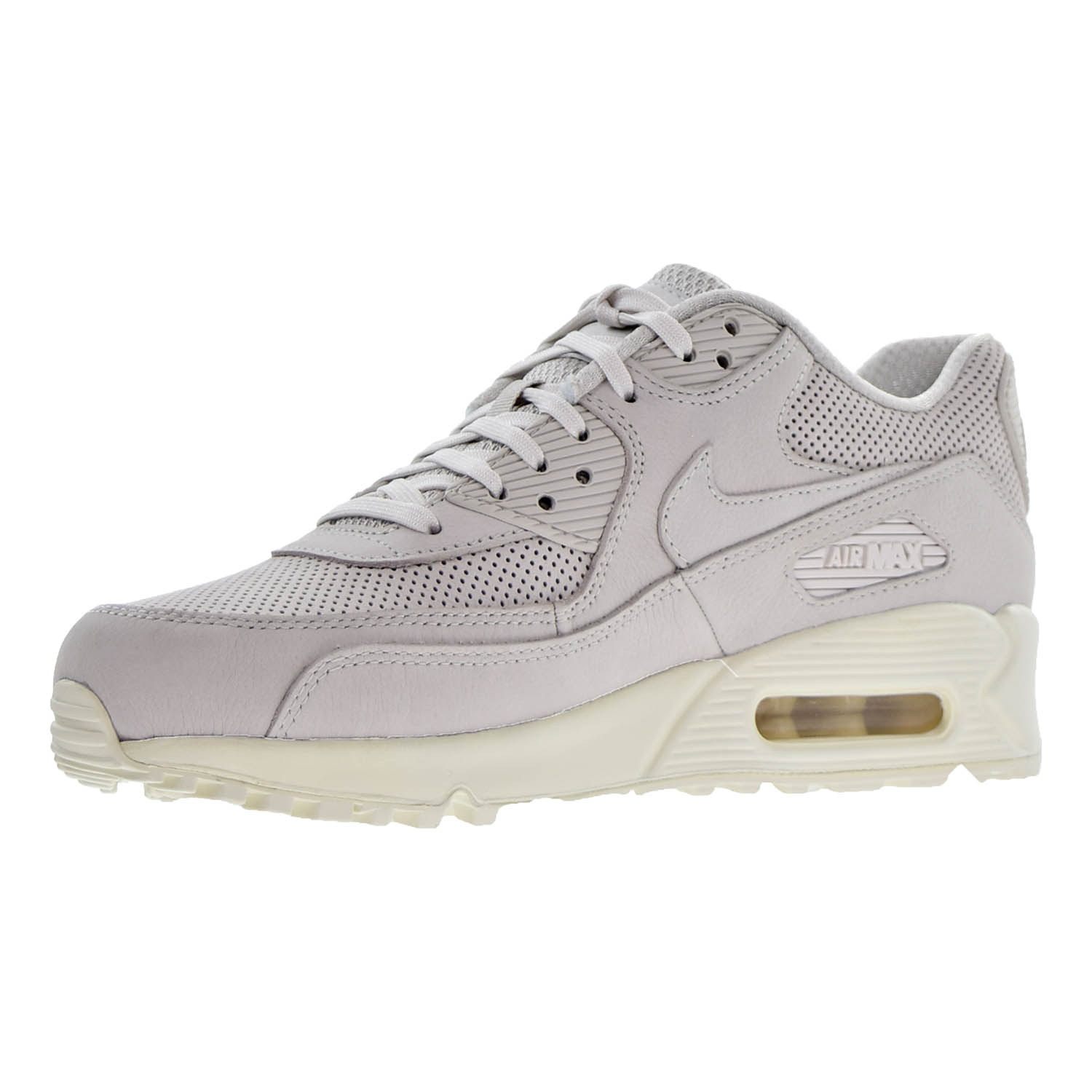 Nike Air Max 90 Pinnacle Women's Shoes Light Bone-Sail