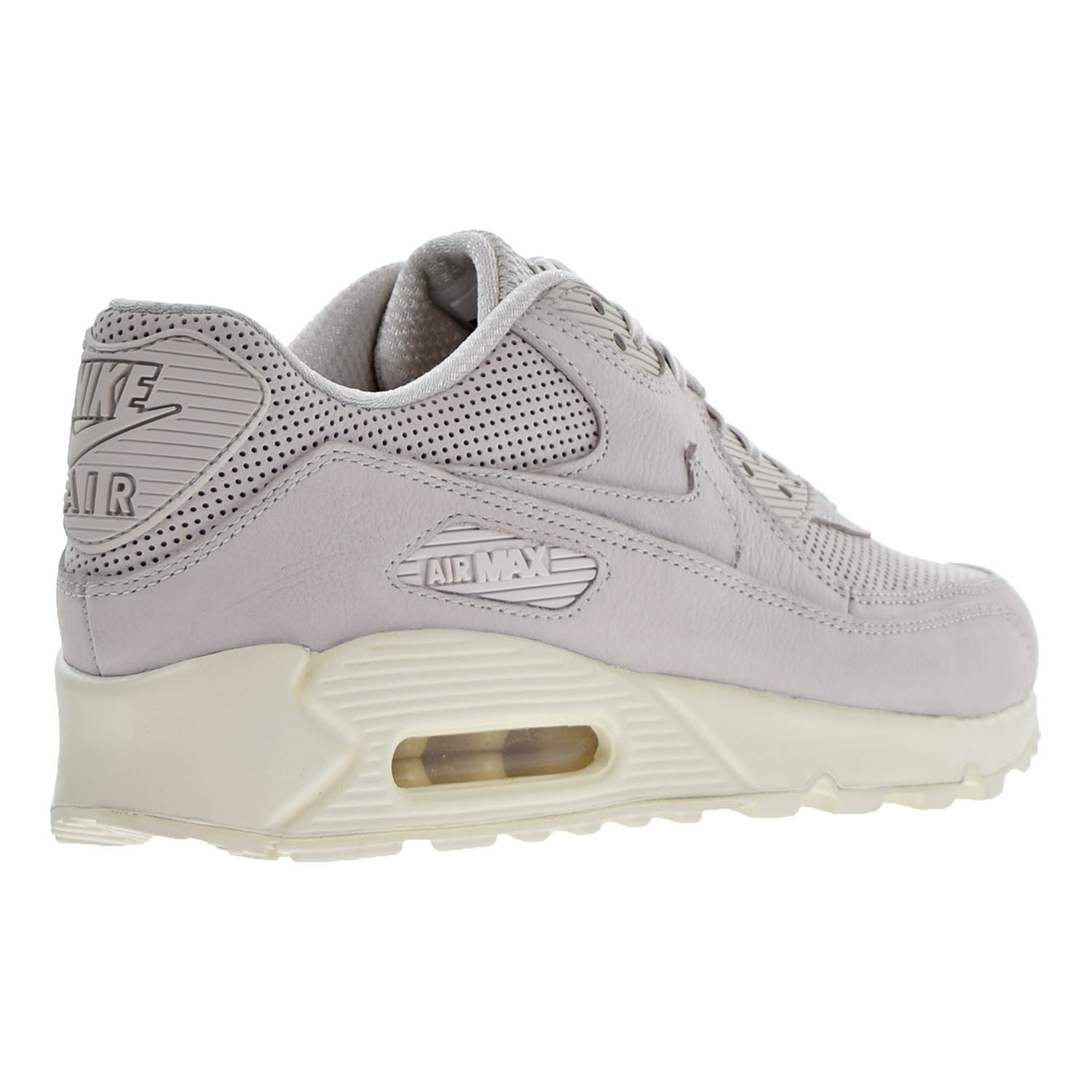bone airmax