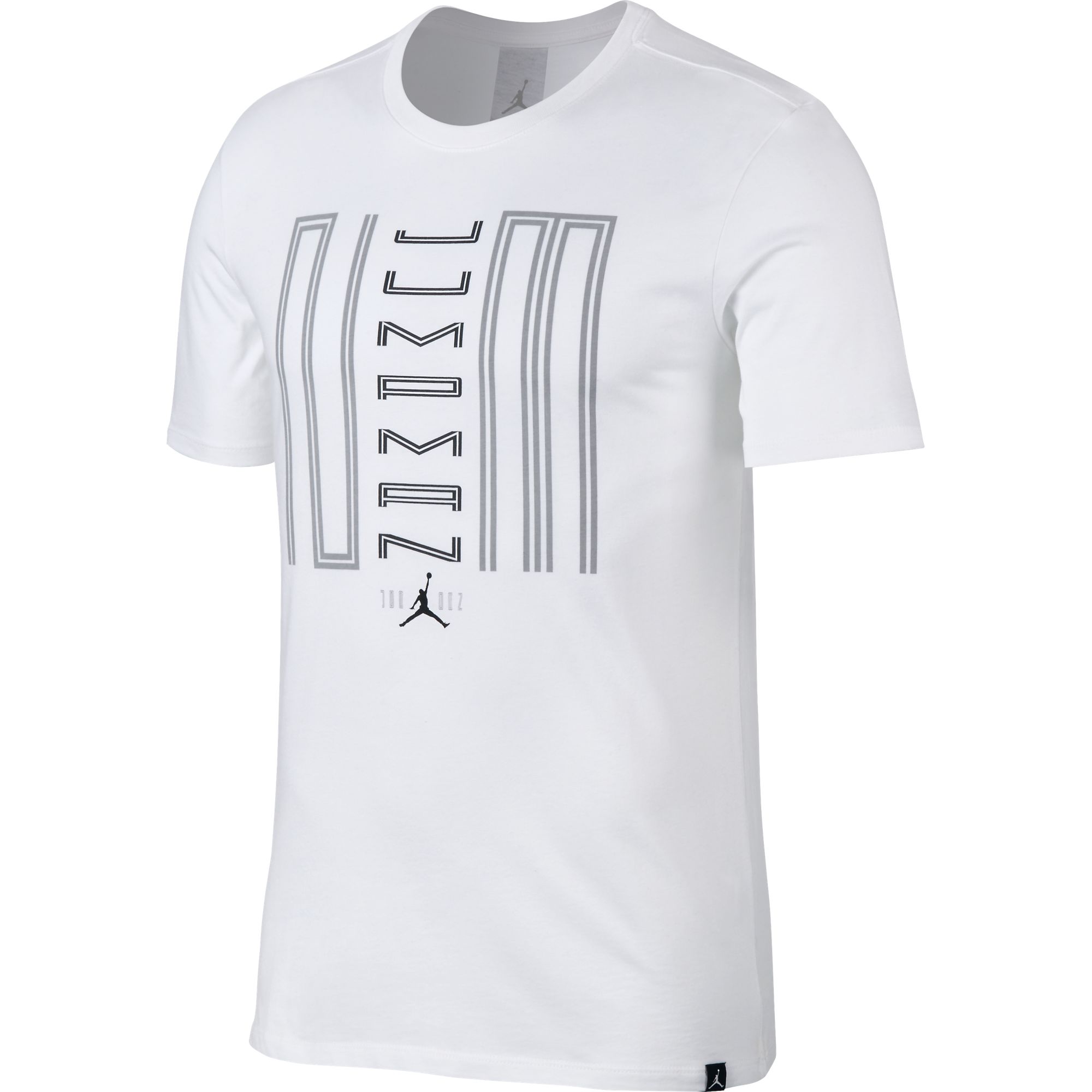 jordan 11 tee shirt