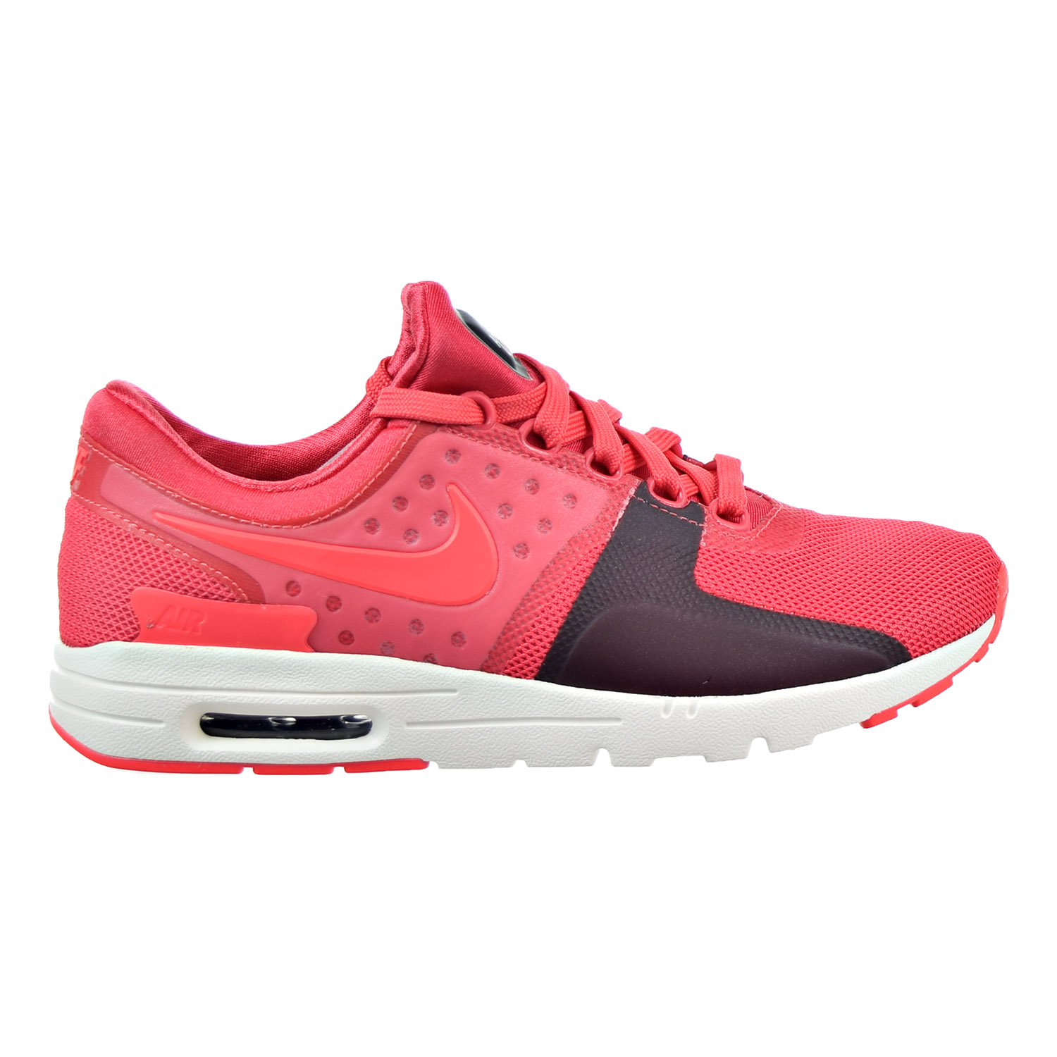 nike air zero womens