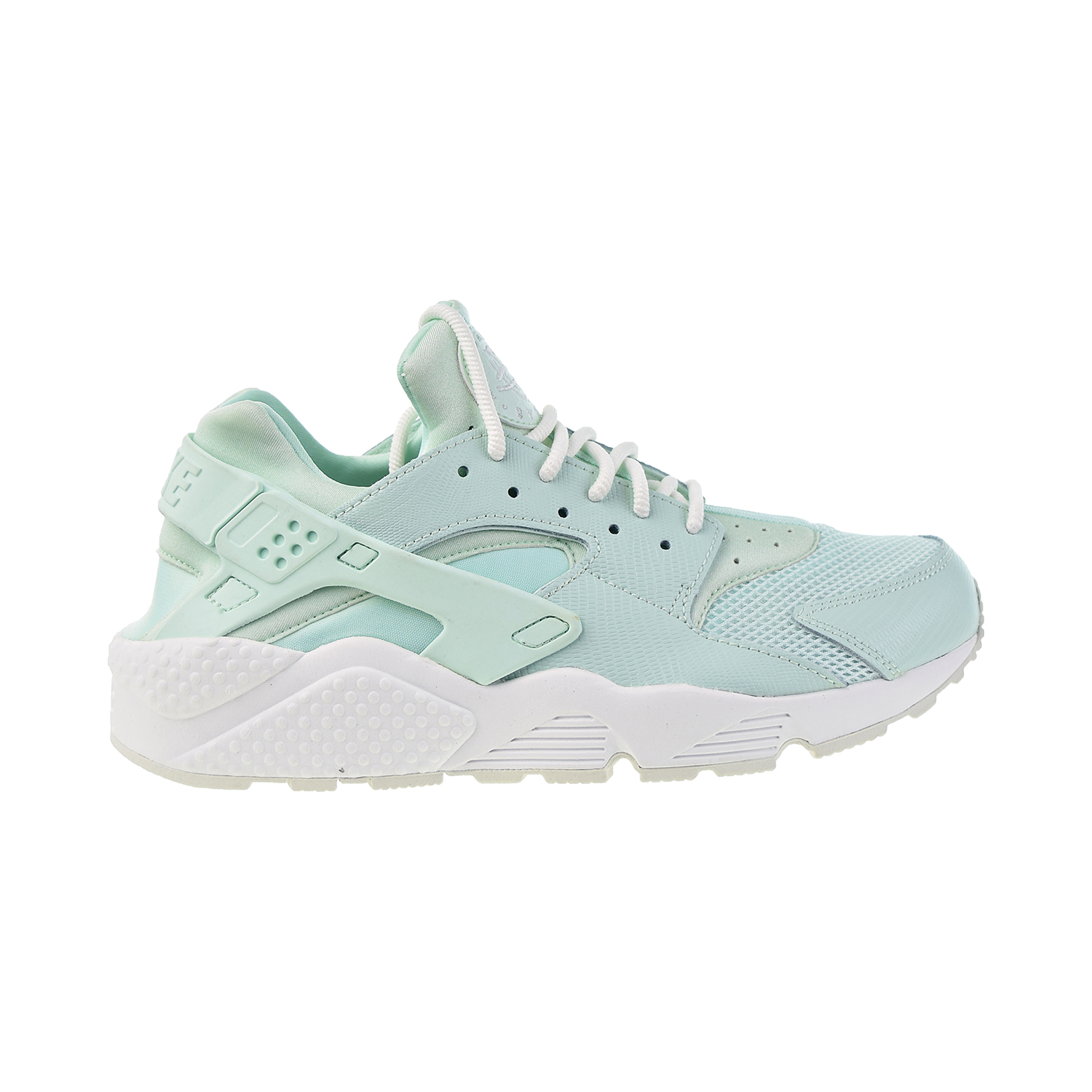 nike air huarache womens run