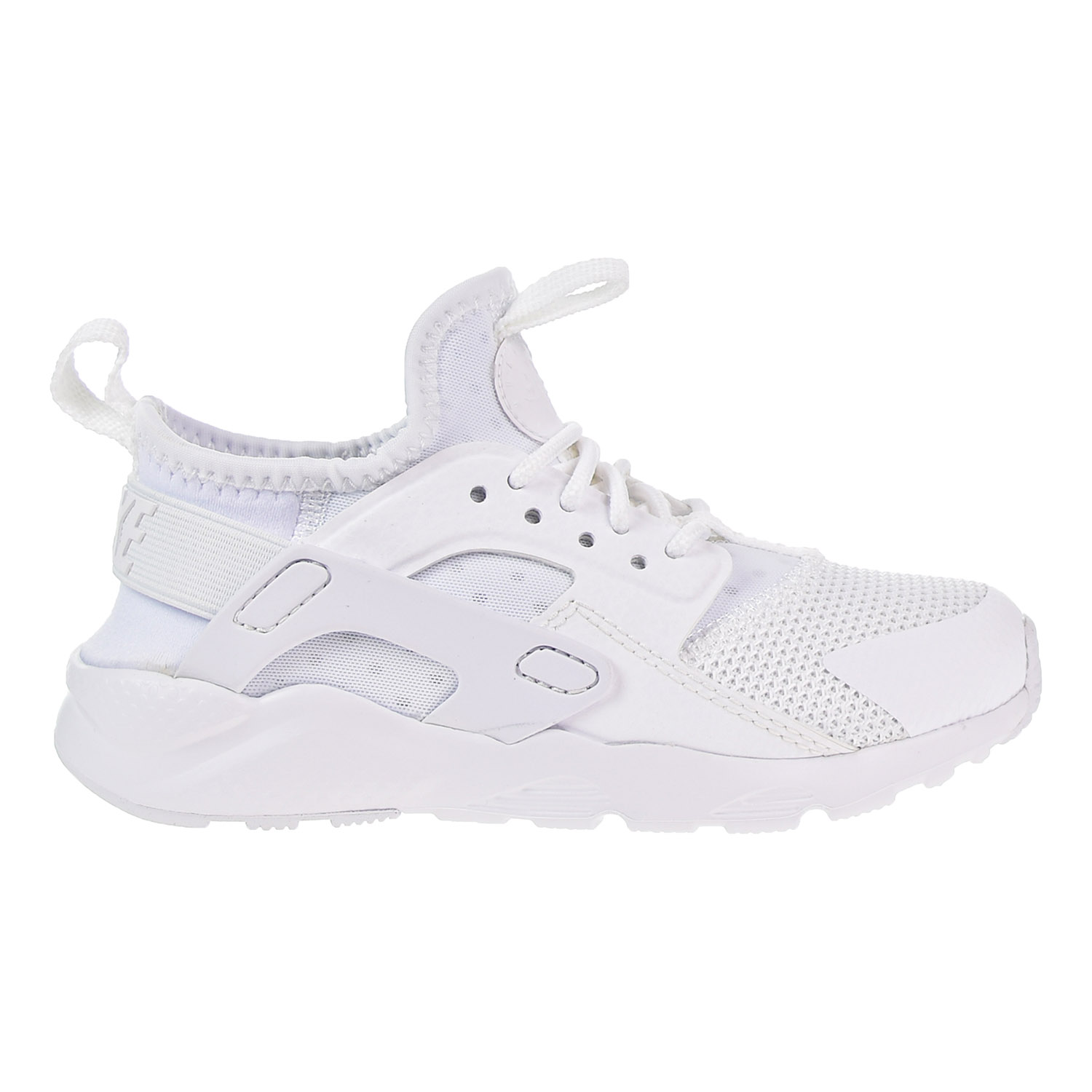 nike huarache ultra kids