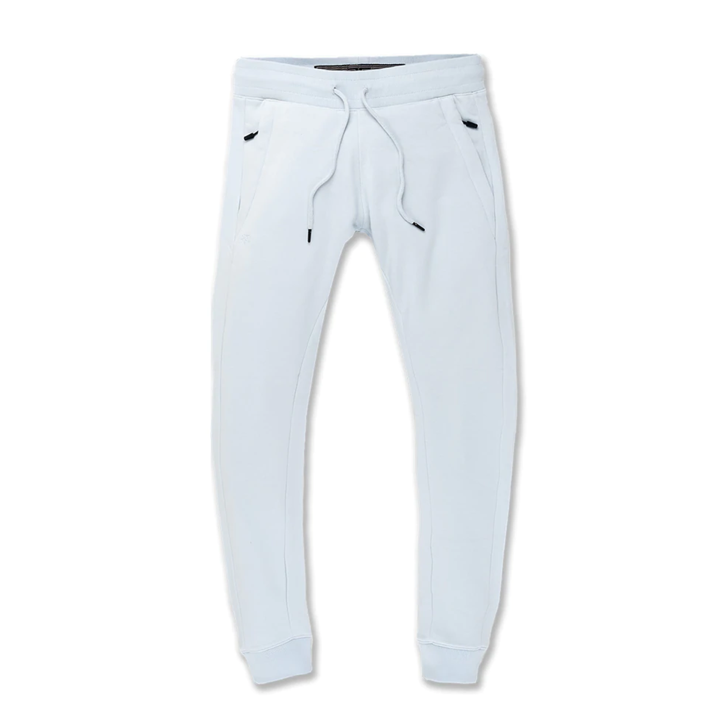 Мужские спортивные штаны Jordan Craig Uptown Jogger Sky Foam 8620-sf