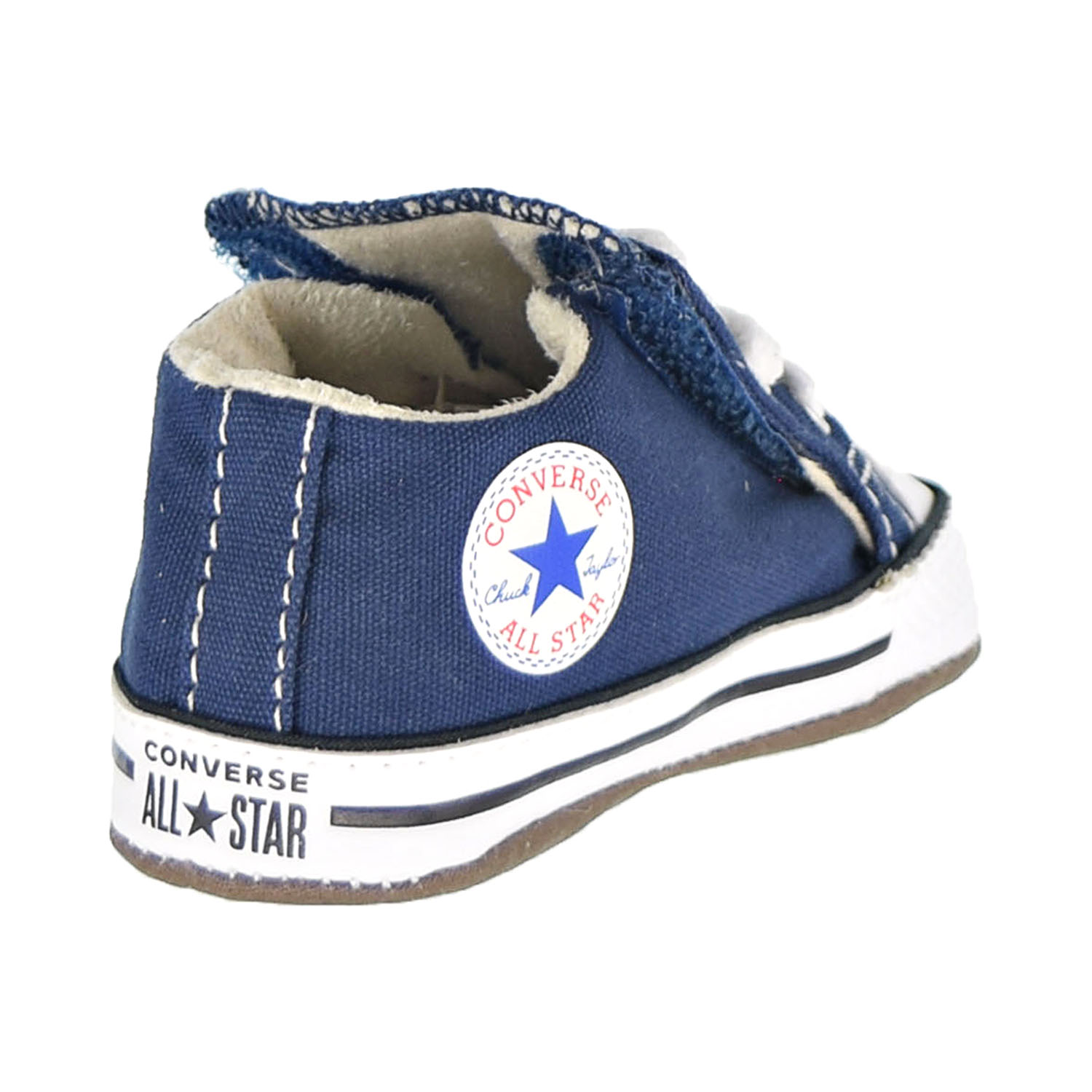 converse cribster shoes