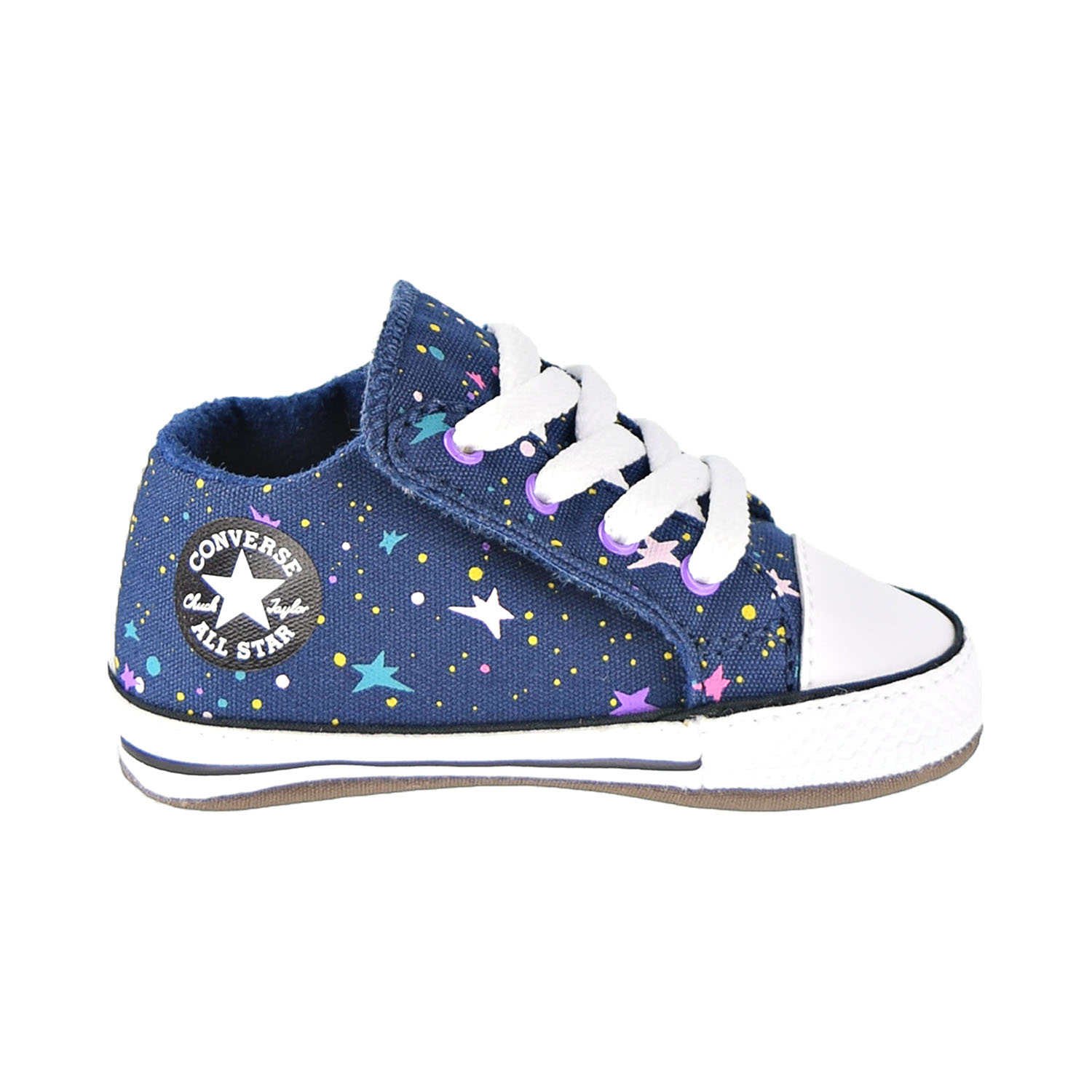 chuck taylor baby shoes