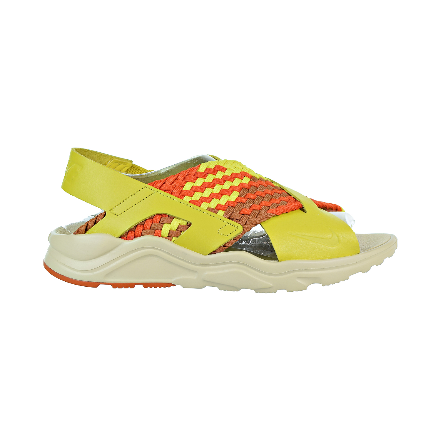 nike huarache womens sandals