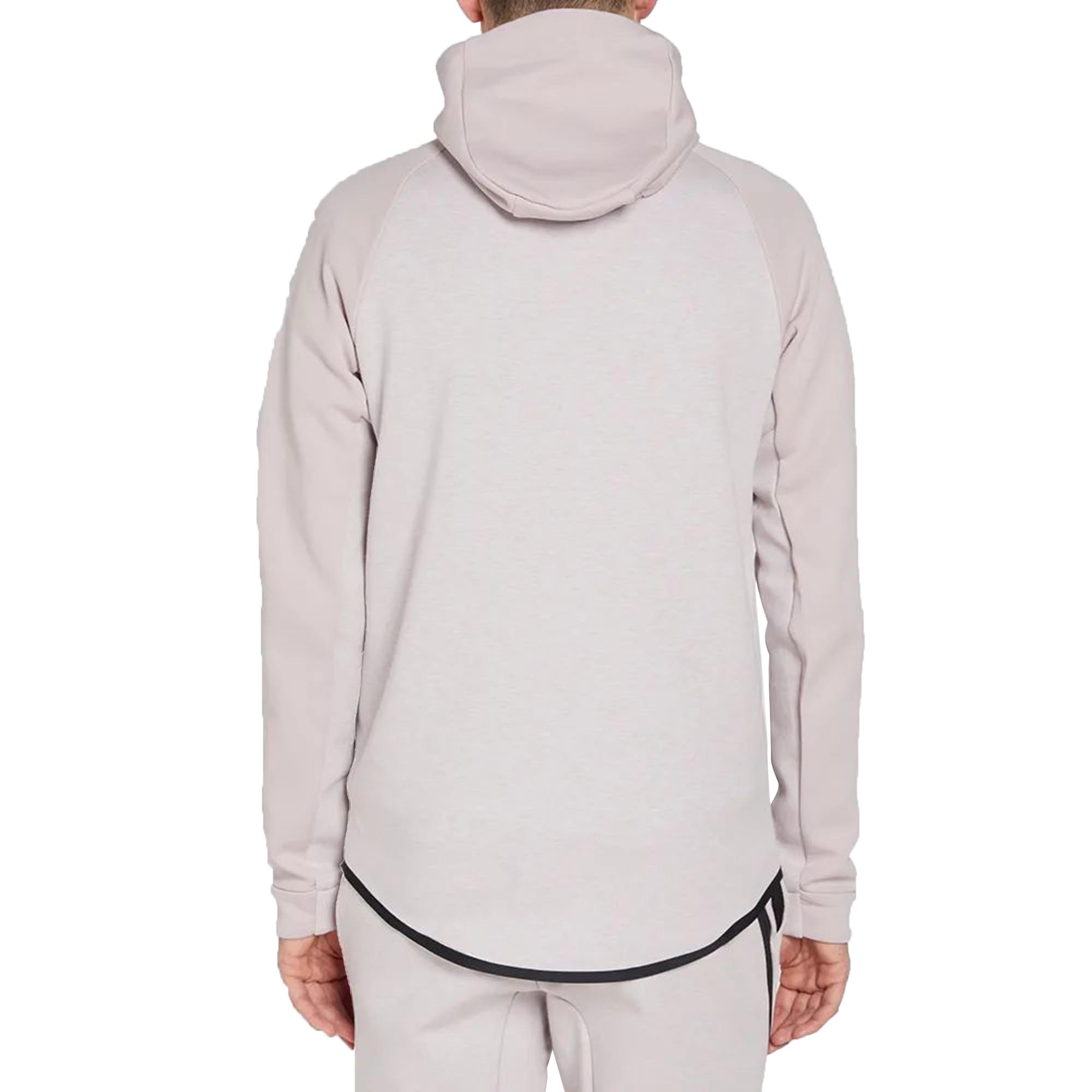 sweat tech fleece windrunner