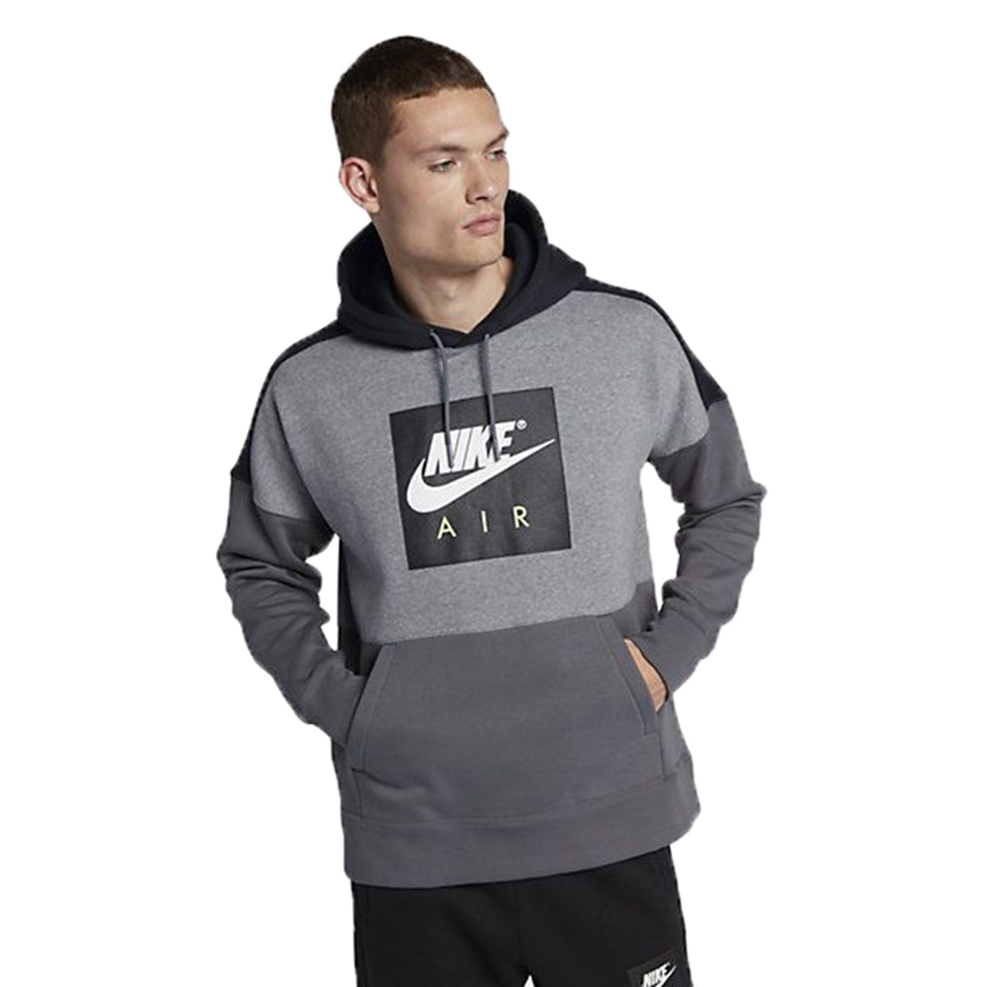 Nike Air худи мужская Nike Air Hoodie Pullover Fleece. Nike Lu Air худи. Air Nike Pullover. Отдельная худи найк айр серый.