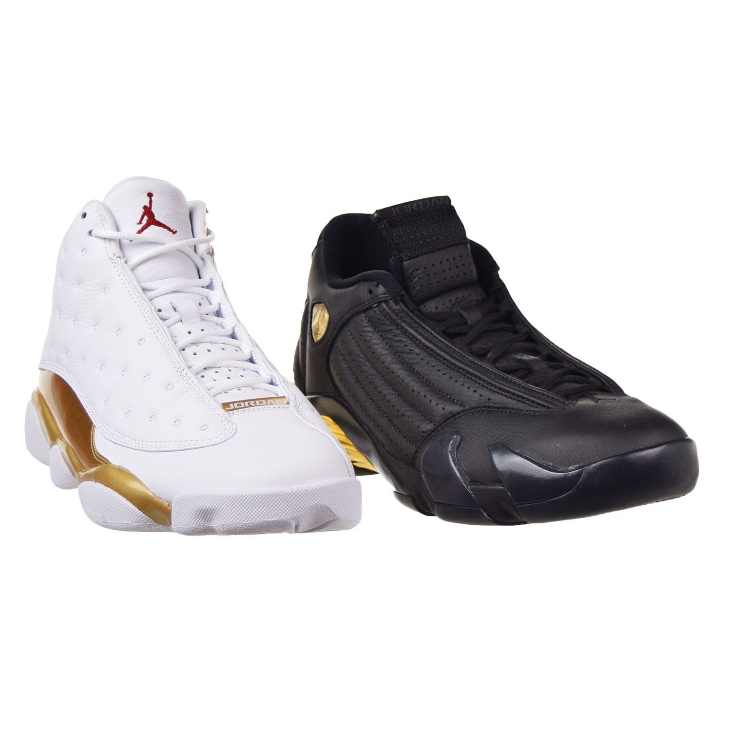 Air Jordan DMP Pack Men�s Shoes MulticolorMulticolor