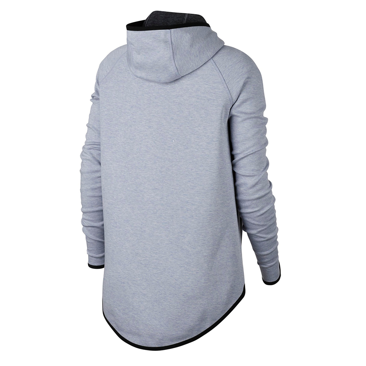 Nike tech fleece hoodie. Nike Tech Fleece женский. Nike Tech Fleece Poncho. Жилетка Nike Tech Fleece. Nike Tech Fleece Poncho men.