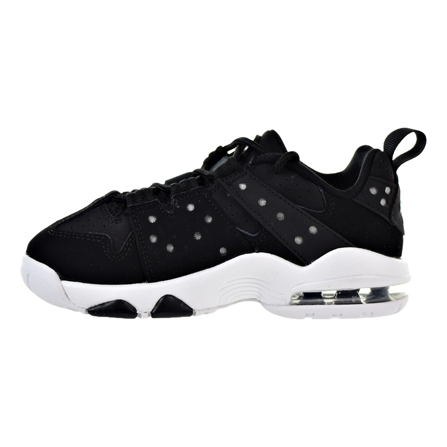 nike air max cb 94 olympic