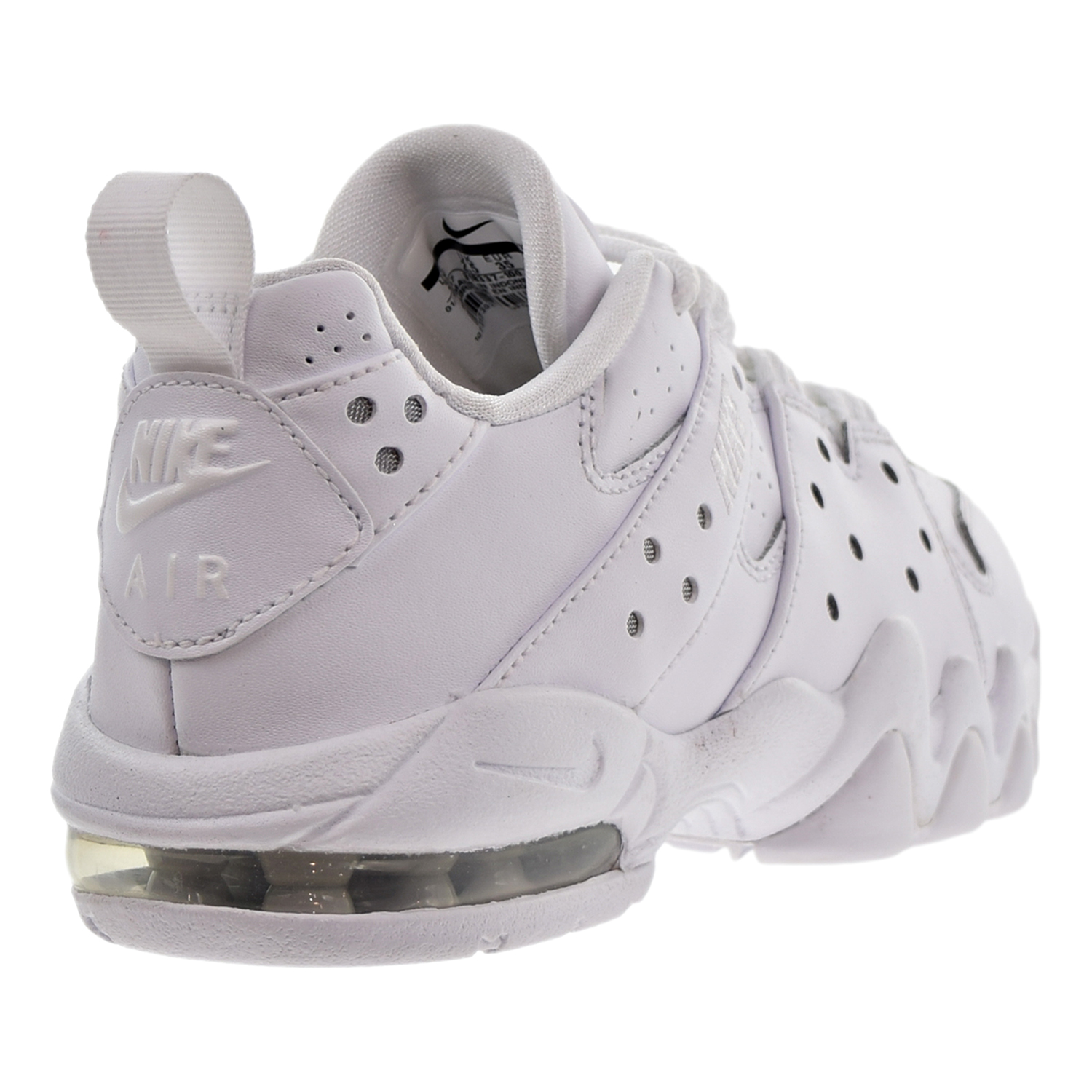 cb4 sneakers