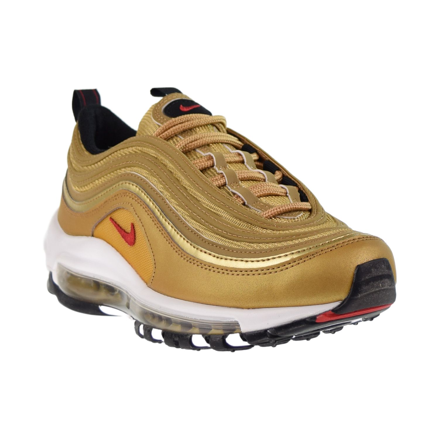 ★美品 NIKE AIR MAX 97 OG 27.5 s-l400.jpg