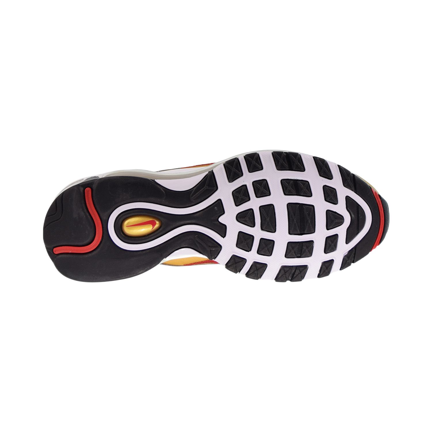 絵本・児童書 NIKE AIR MAX 97 BW DEEP  Size 6.5 - Nike Air Max 97/BW Persian Violet | eBay