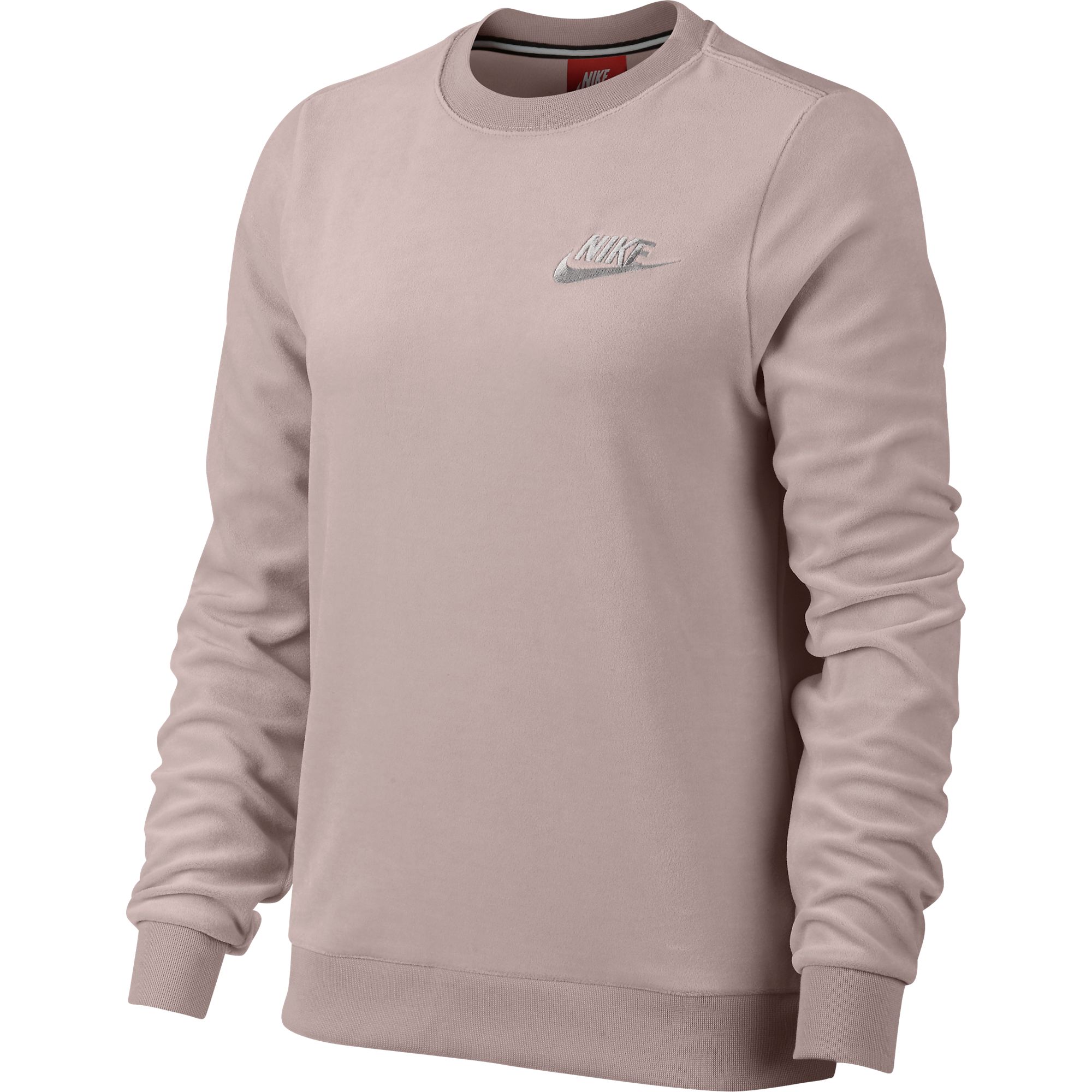 nike sweatshirt womens kohls