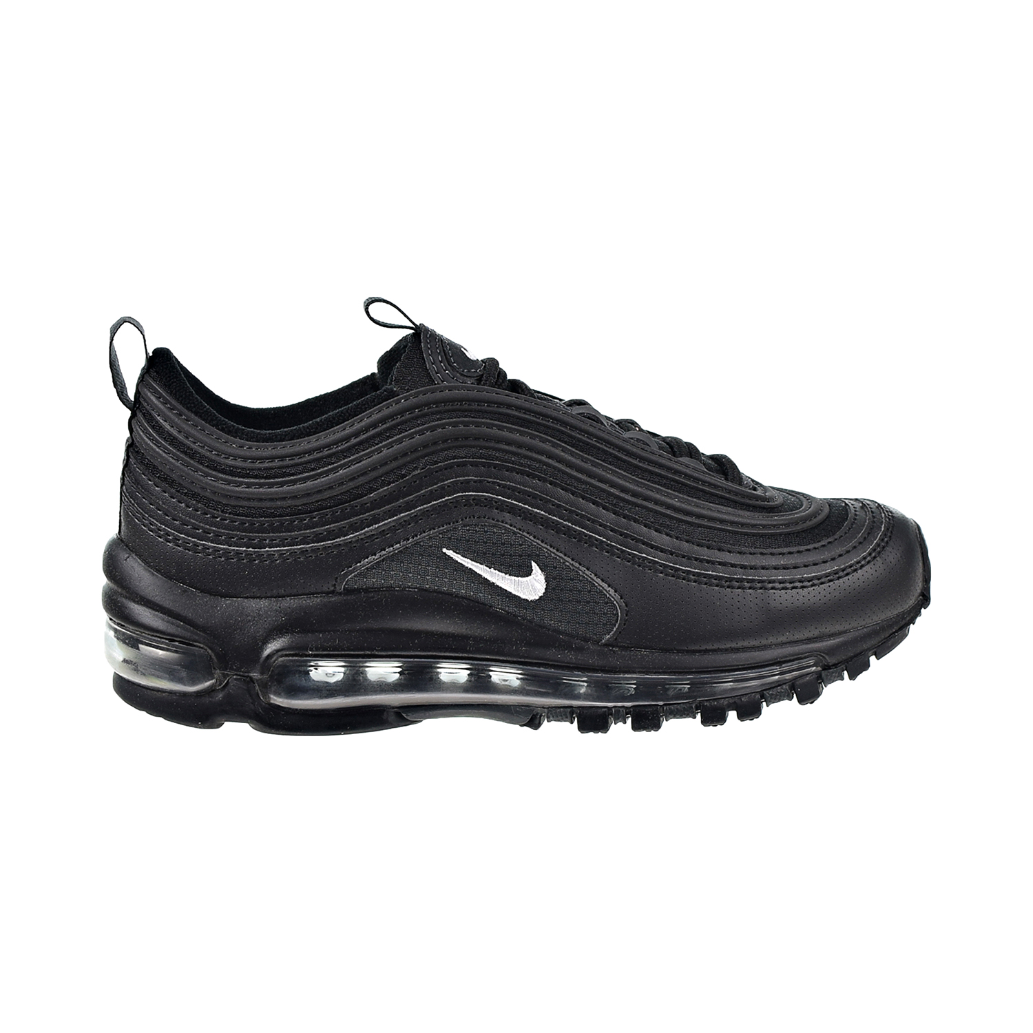 big kid air max 97