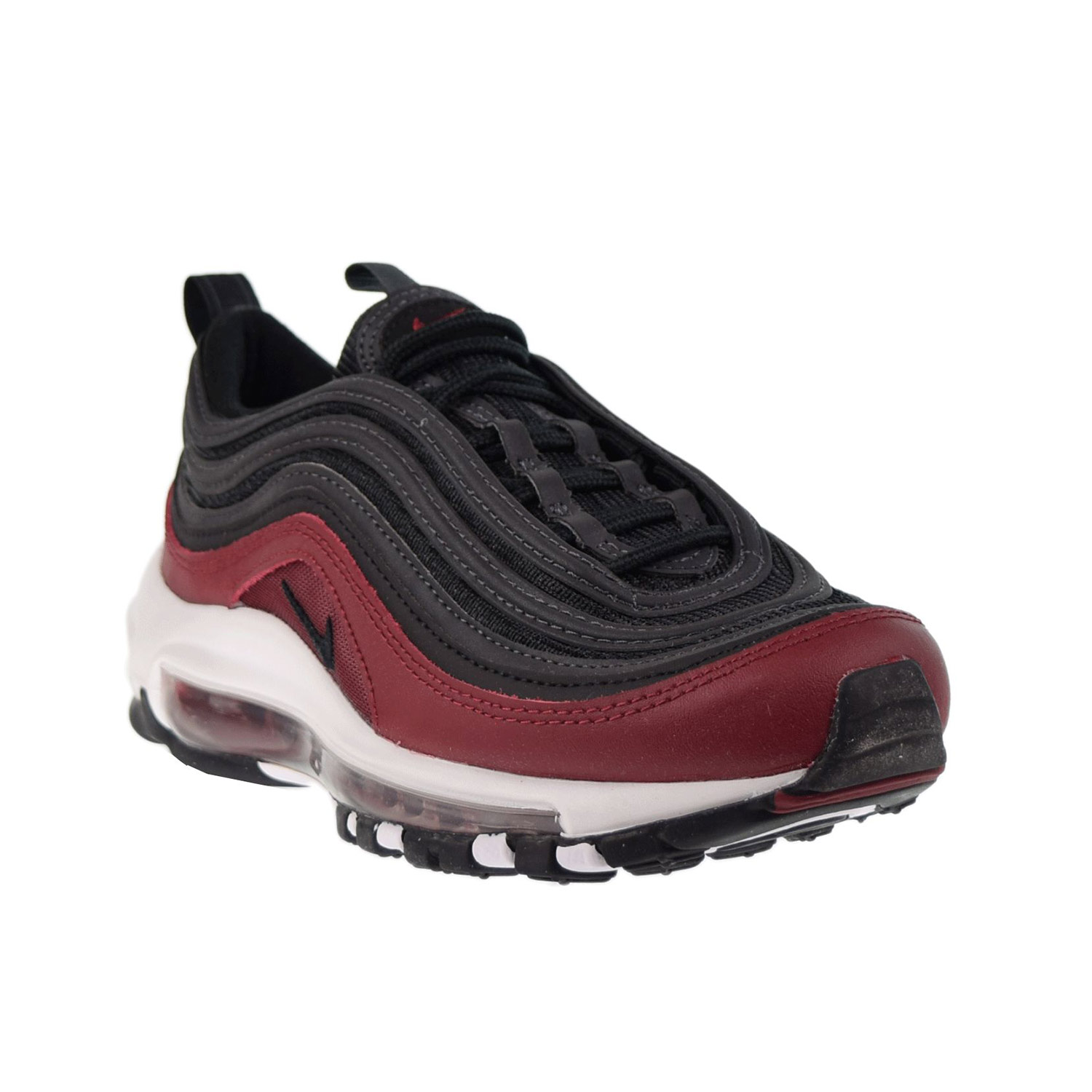 【nike】【中古】TRiNiDAD Undisputed KID2 ST 54_8ec303f2-3b8d-4f7a-b80d-