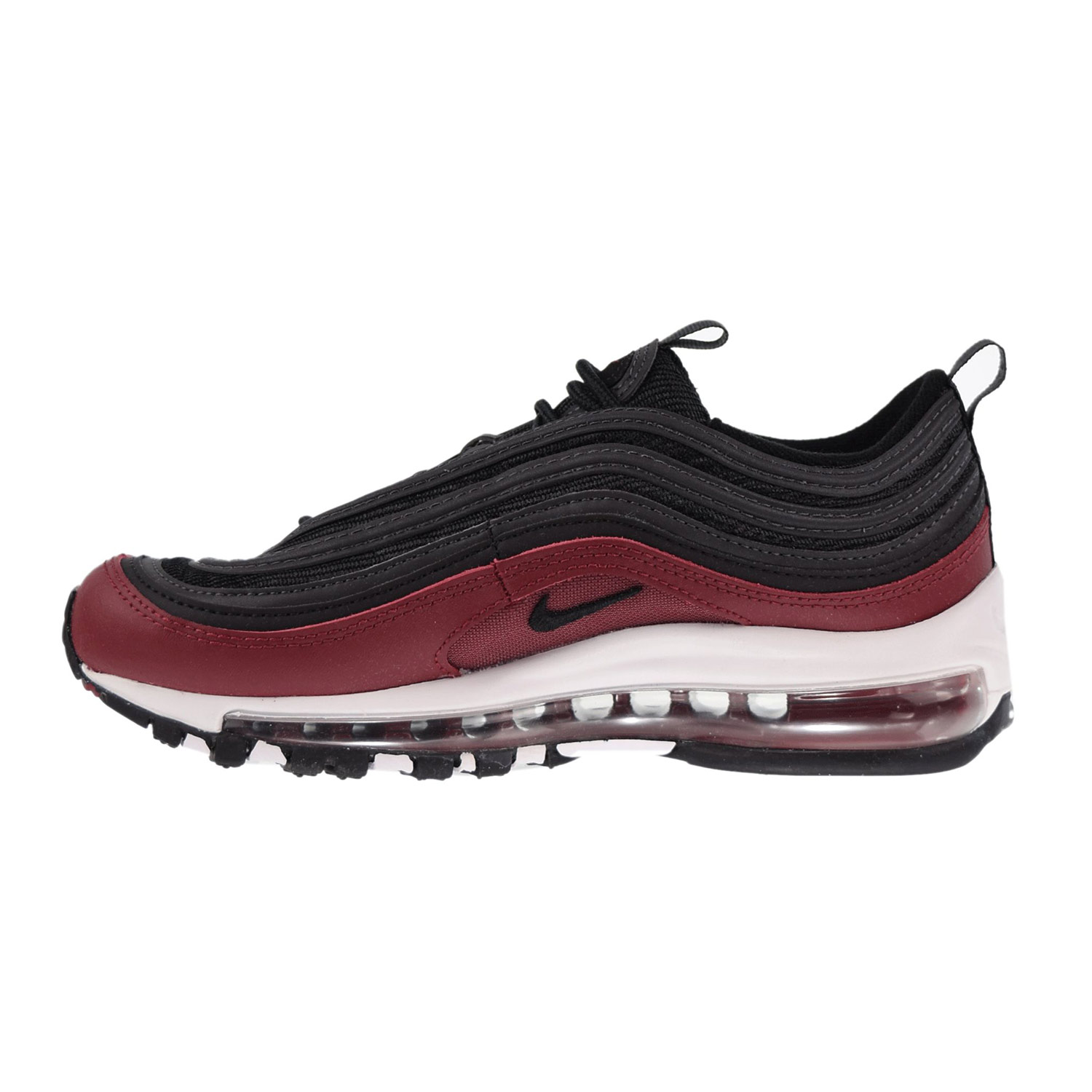 nike air max 97 ultra kids