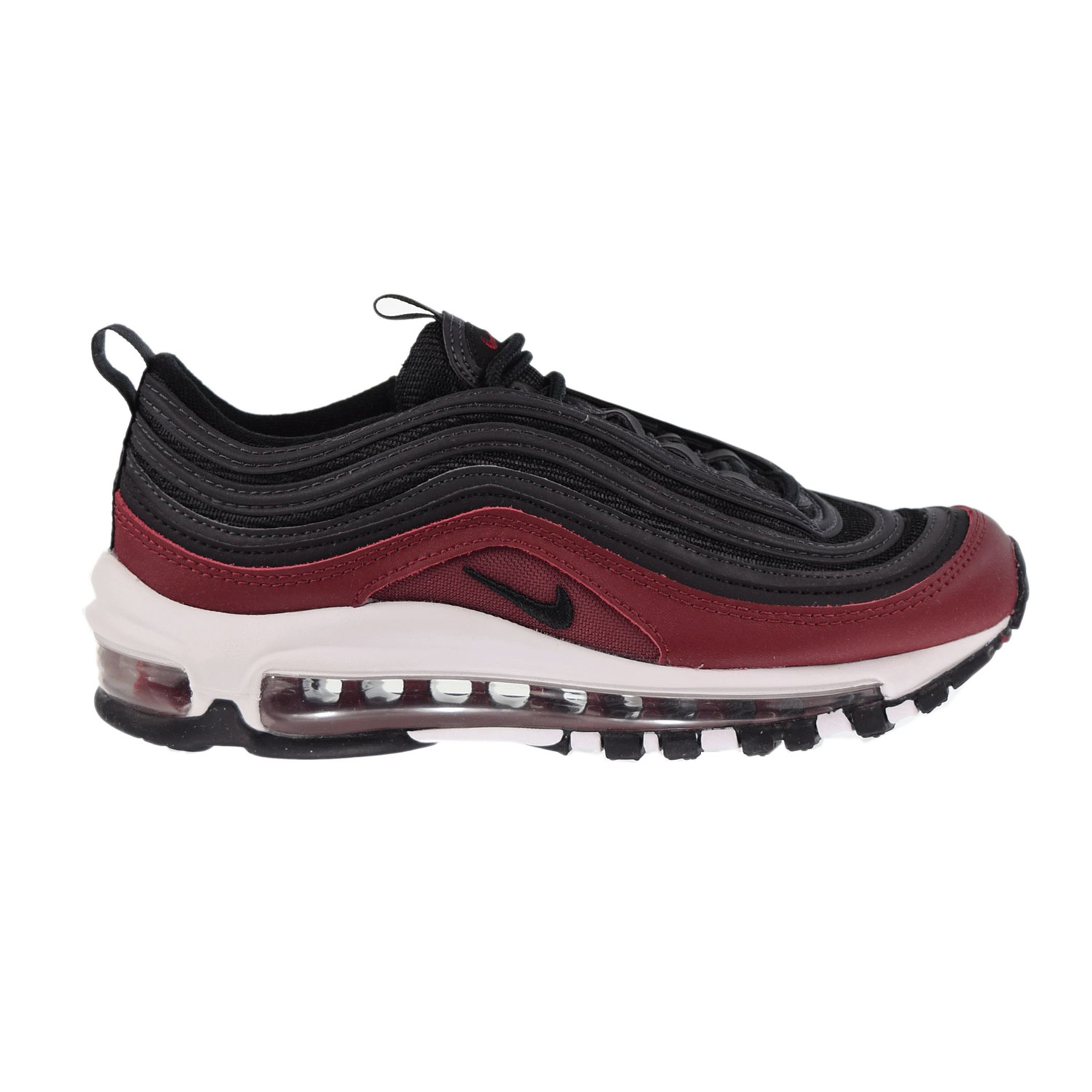 New air shop max 97 kids