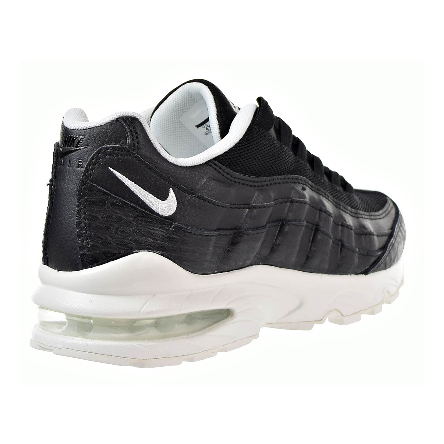 Nike WMNS AIR MAX 95 | CK7070-100 | AFEW STORE