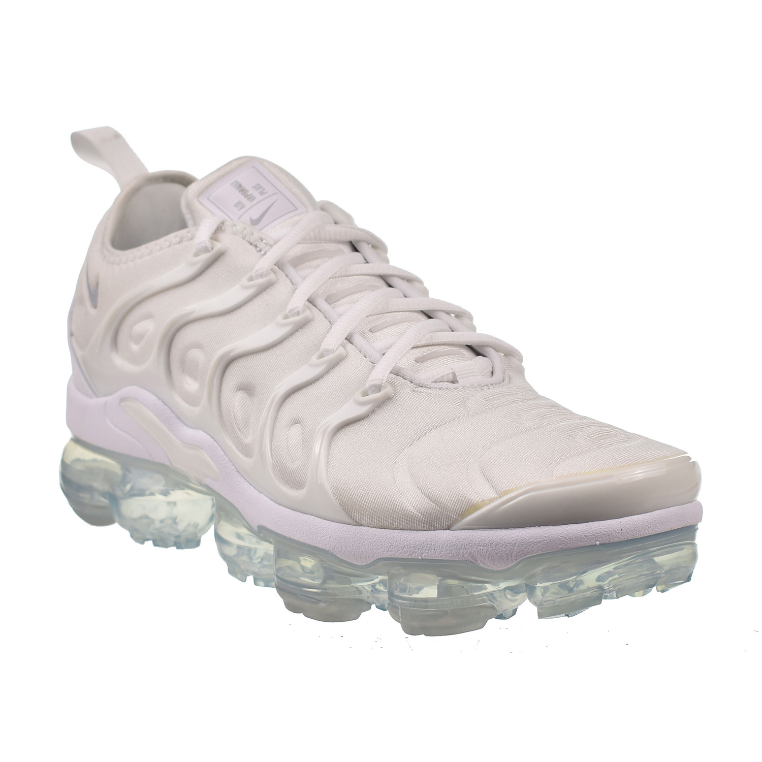 Nike Air VaporMax Plus Men