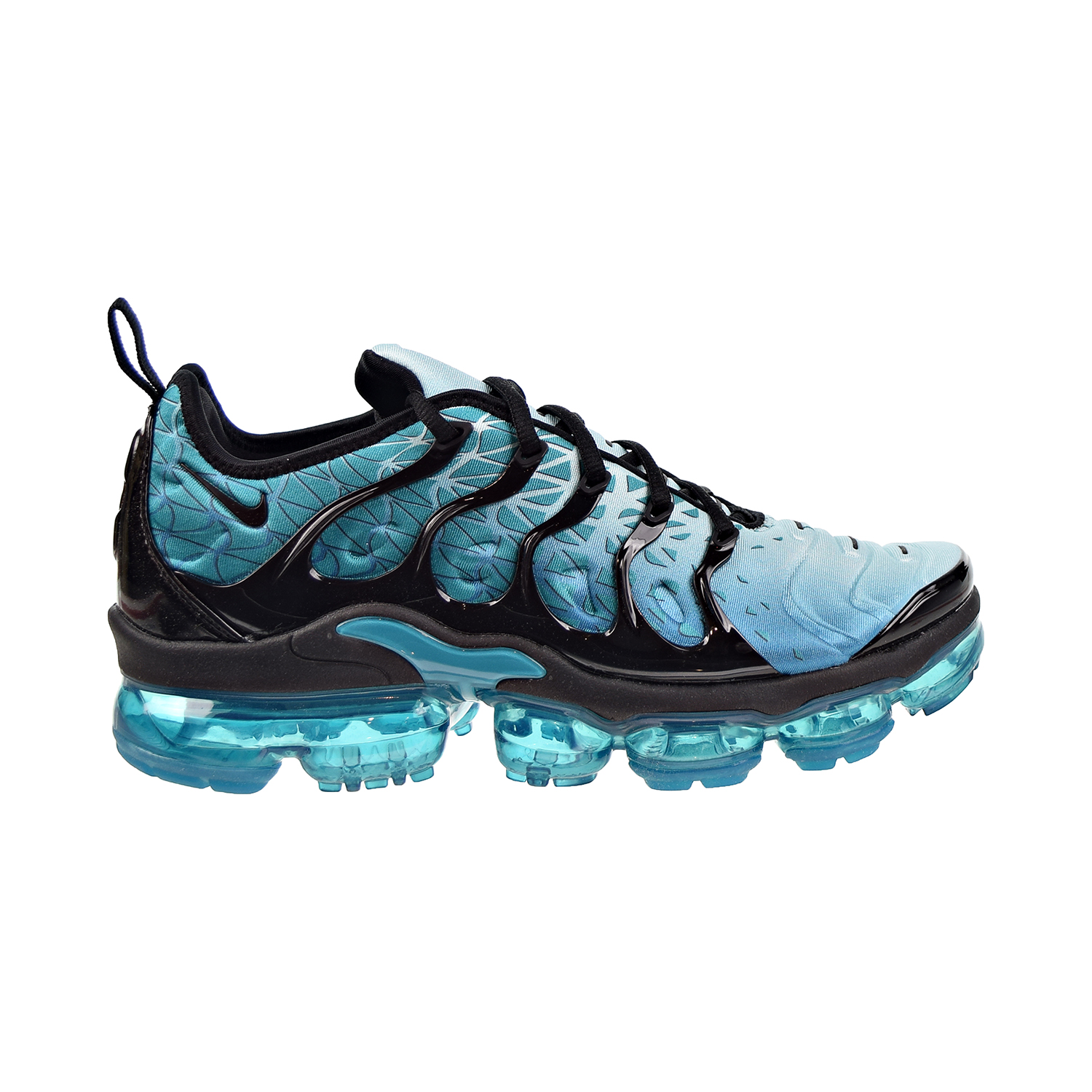 nike zapatillas, Bienes Quality Air Max Tn Azul Negro para nike zapatillas, Bienes Quality Air Max Tn Azul Negro para