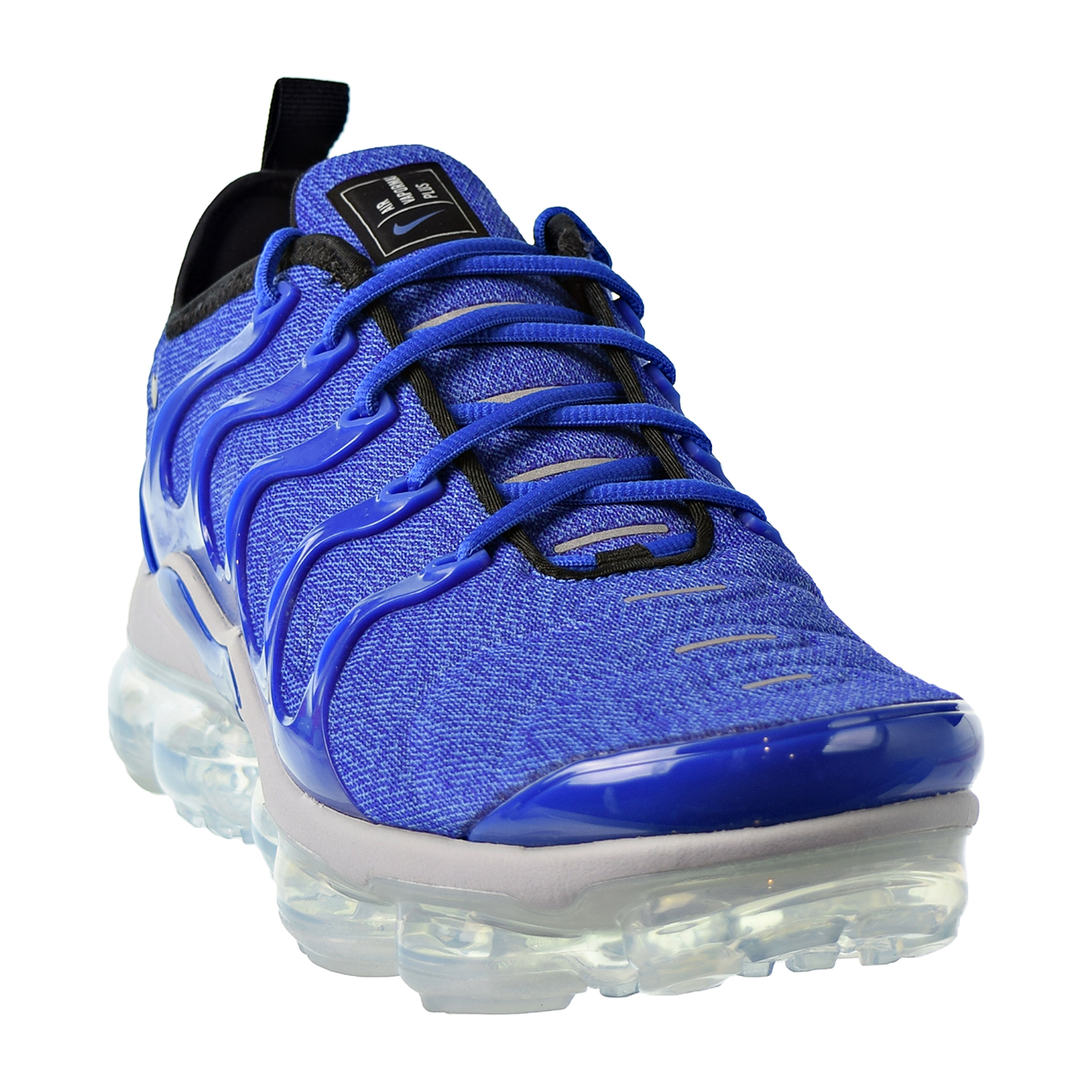 nike air vapormax plus game royal