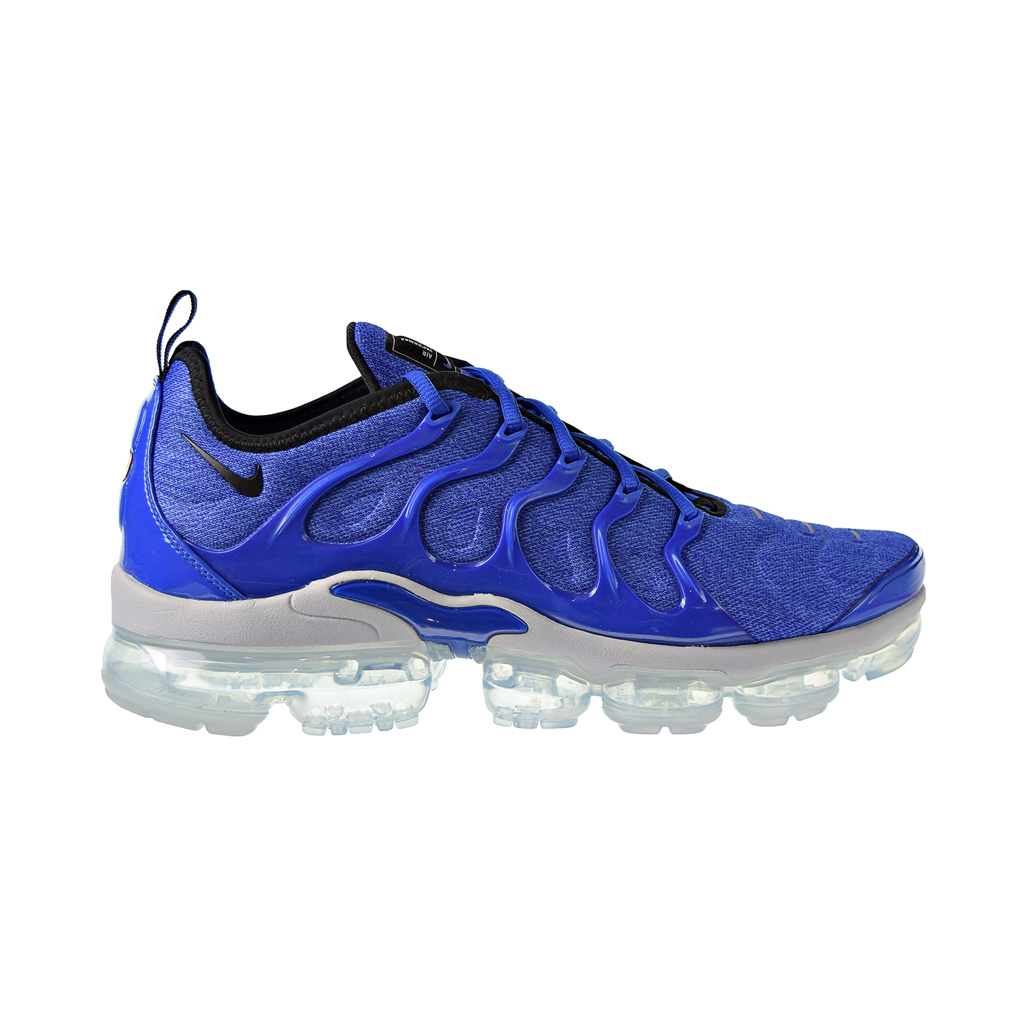 nike vapormax plus game royal