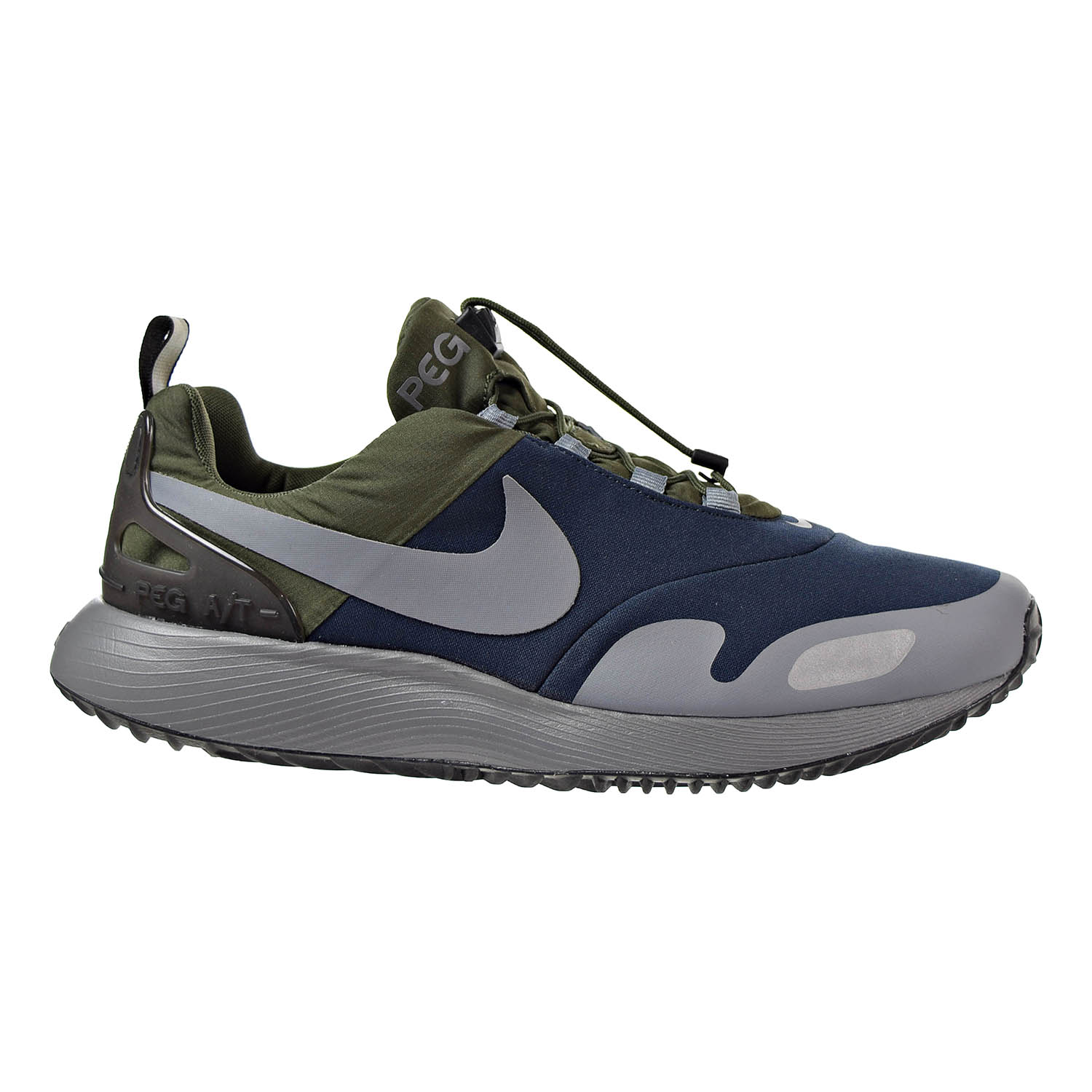 nike pegasus at nike pegasus at