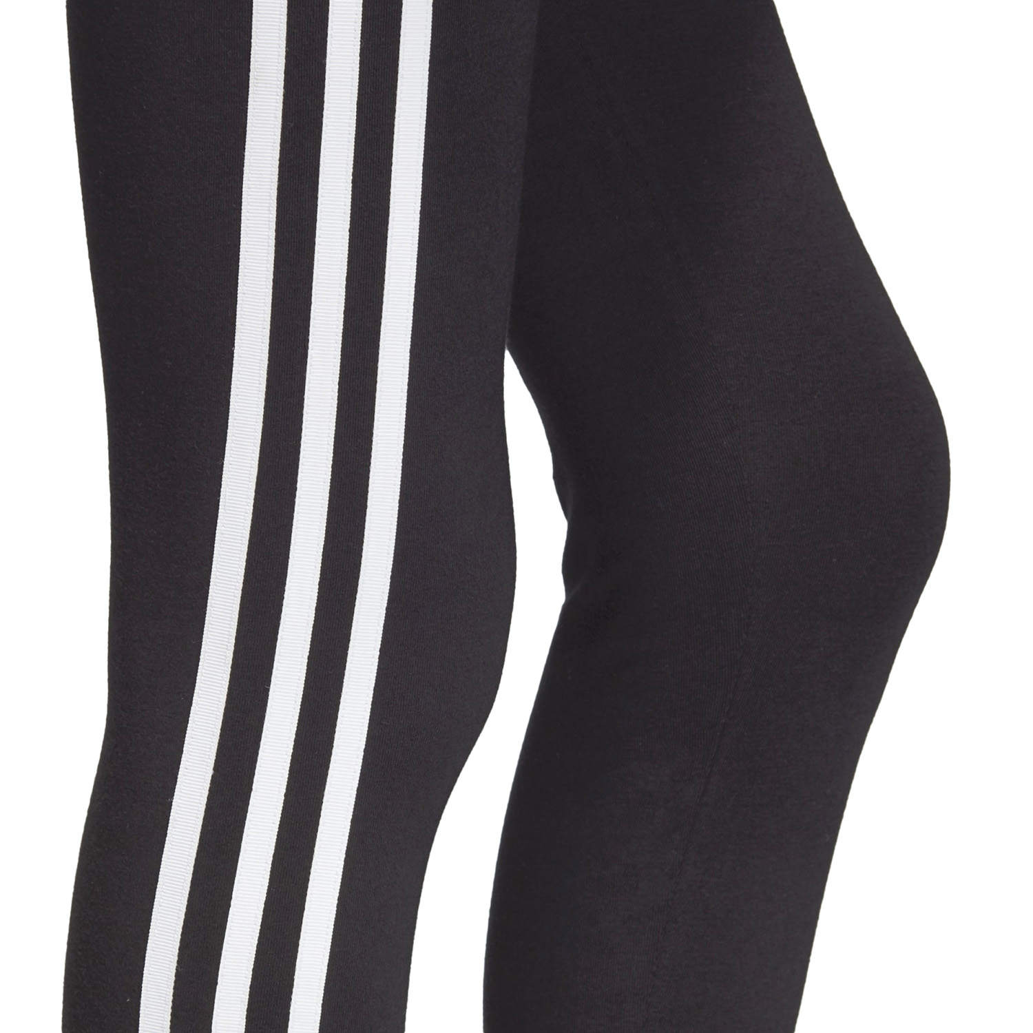 kids adidas pants