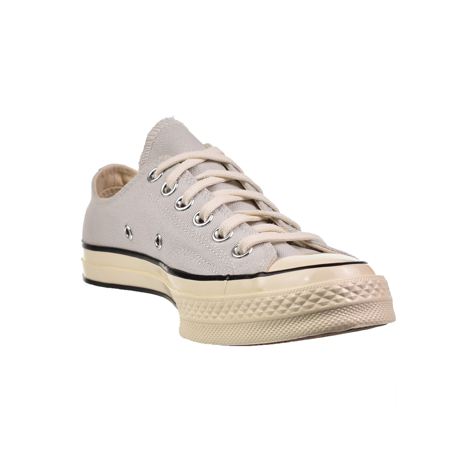 靴 CONVERSE CHUCK 70 OX 162060C Converse Chuck 70 Ox 'Green' 162060C