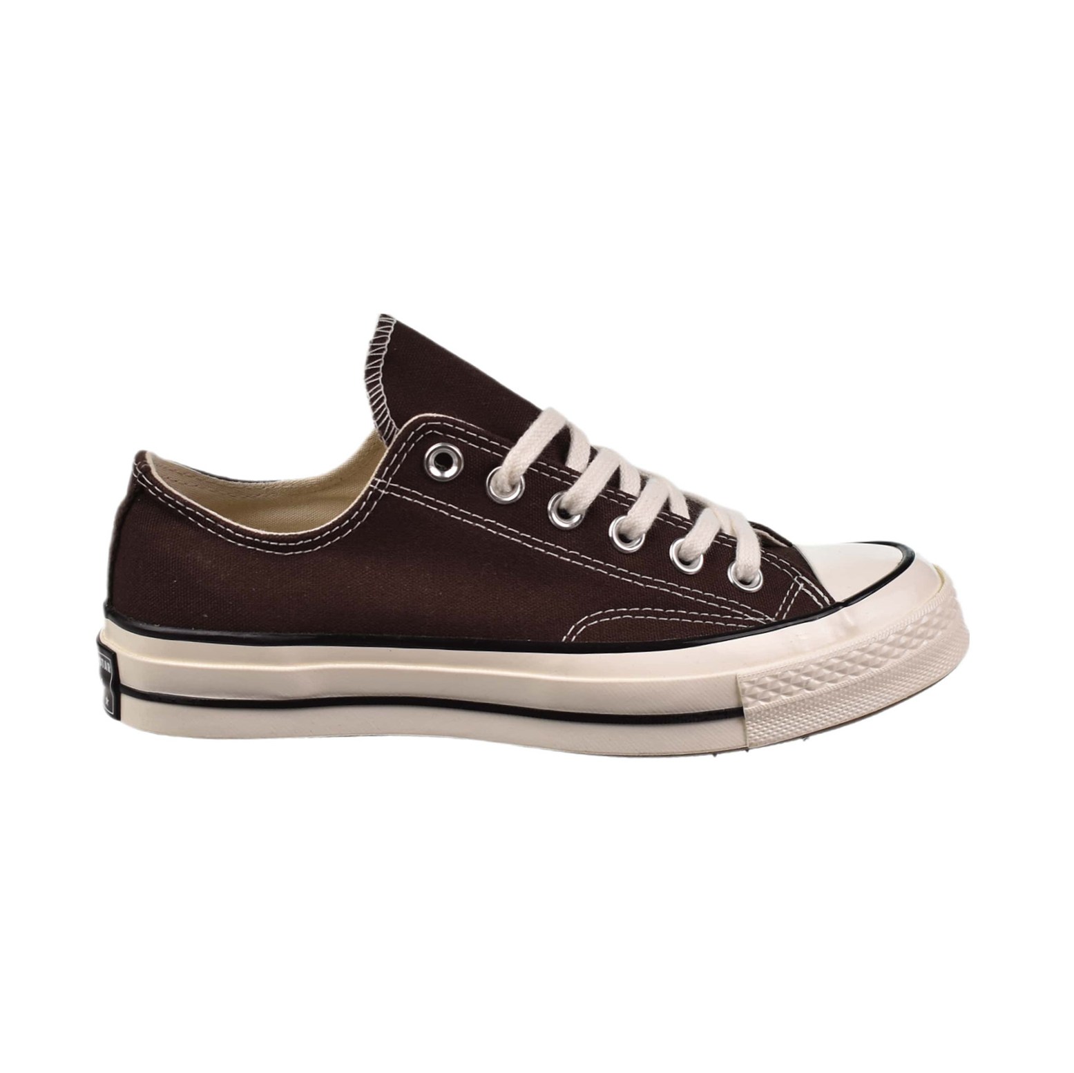 Converse Chuck 70 Ox Men display picture 3