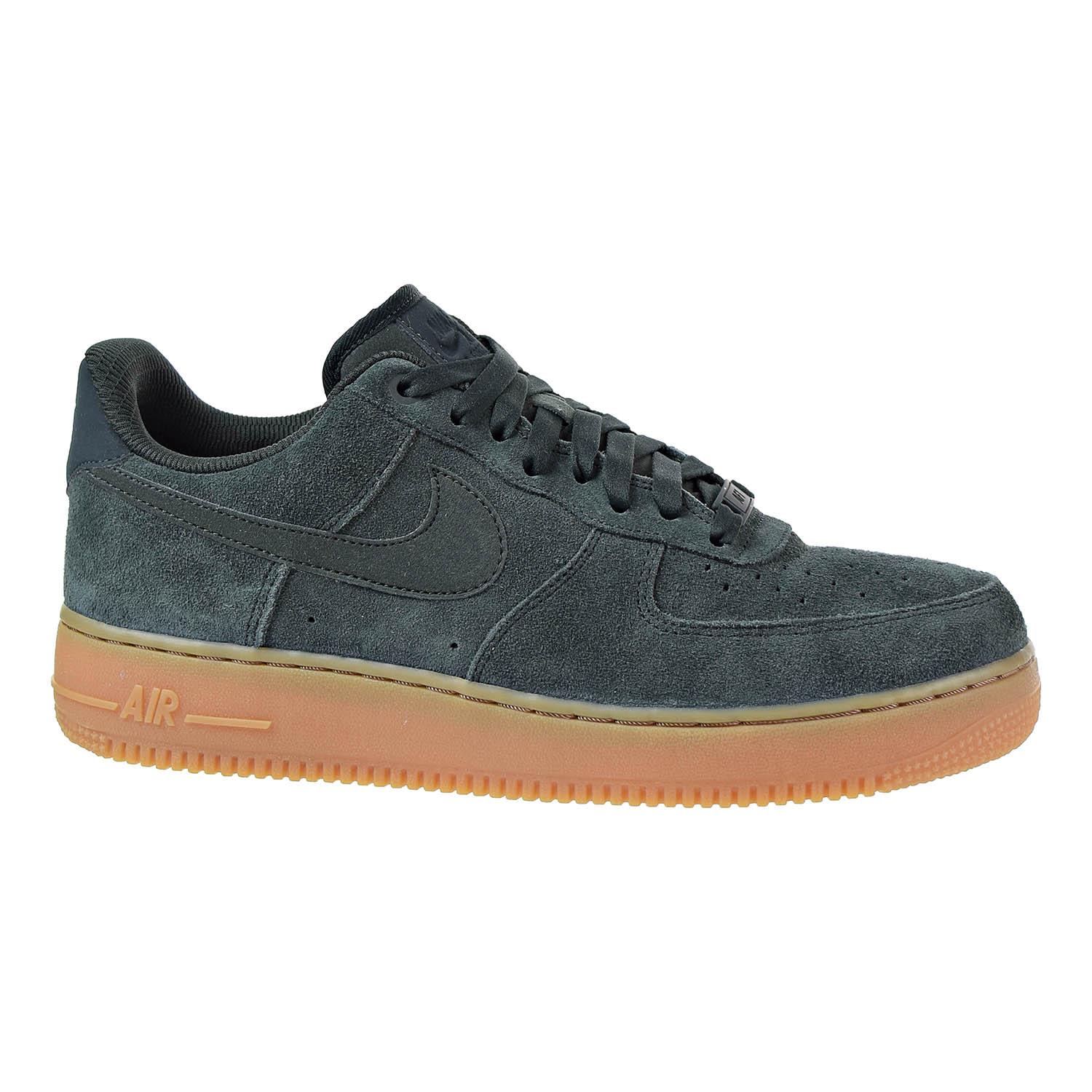 Nike Air Force 1 '07 SE Women's Shoes 