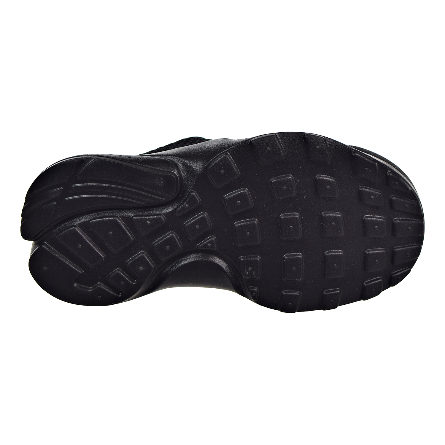 nike presto fly toddler boy