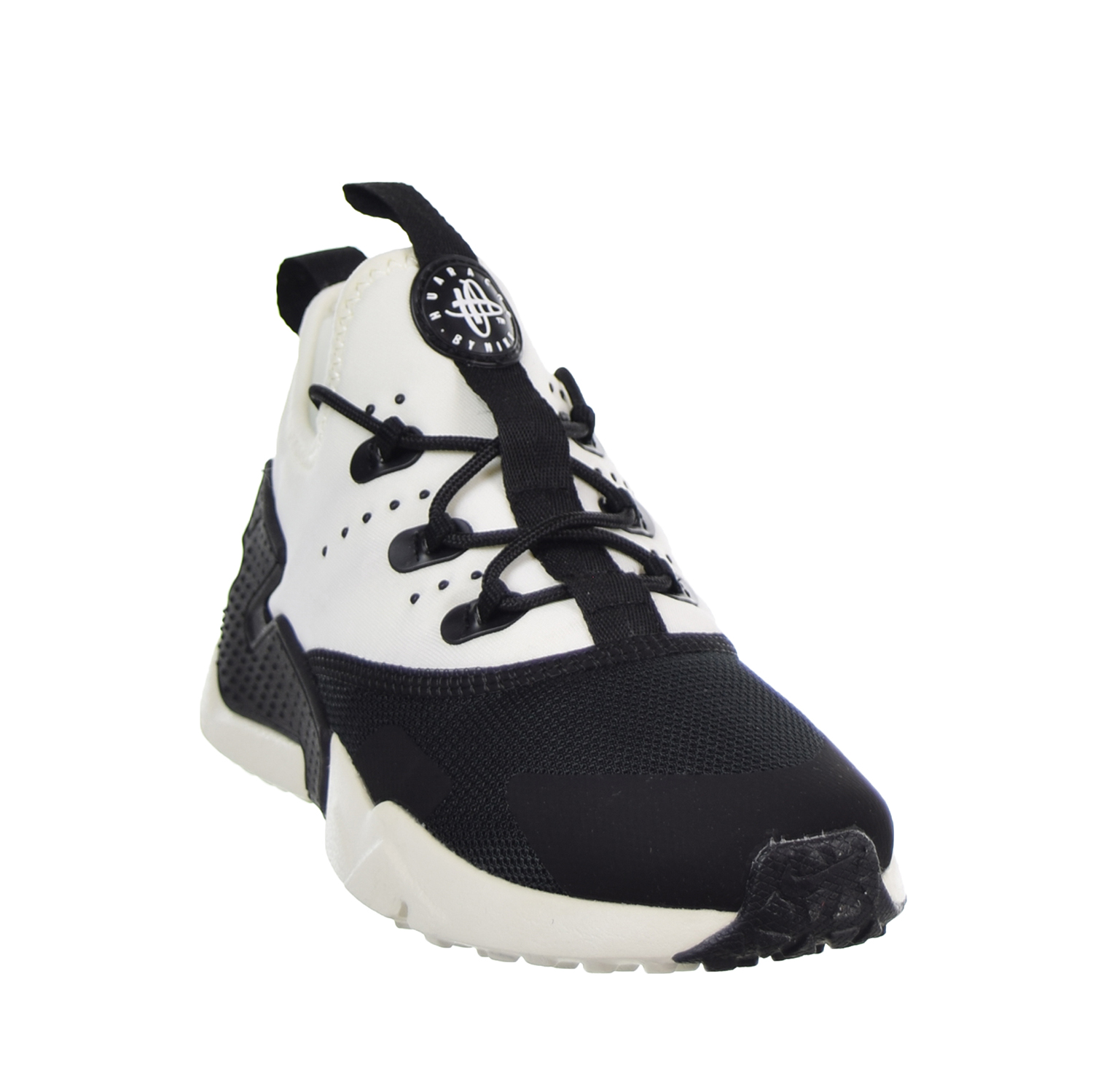 nike huarache drift shoes