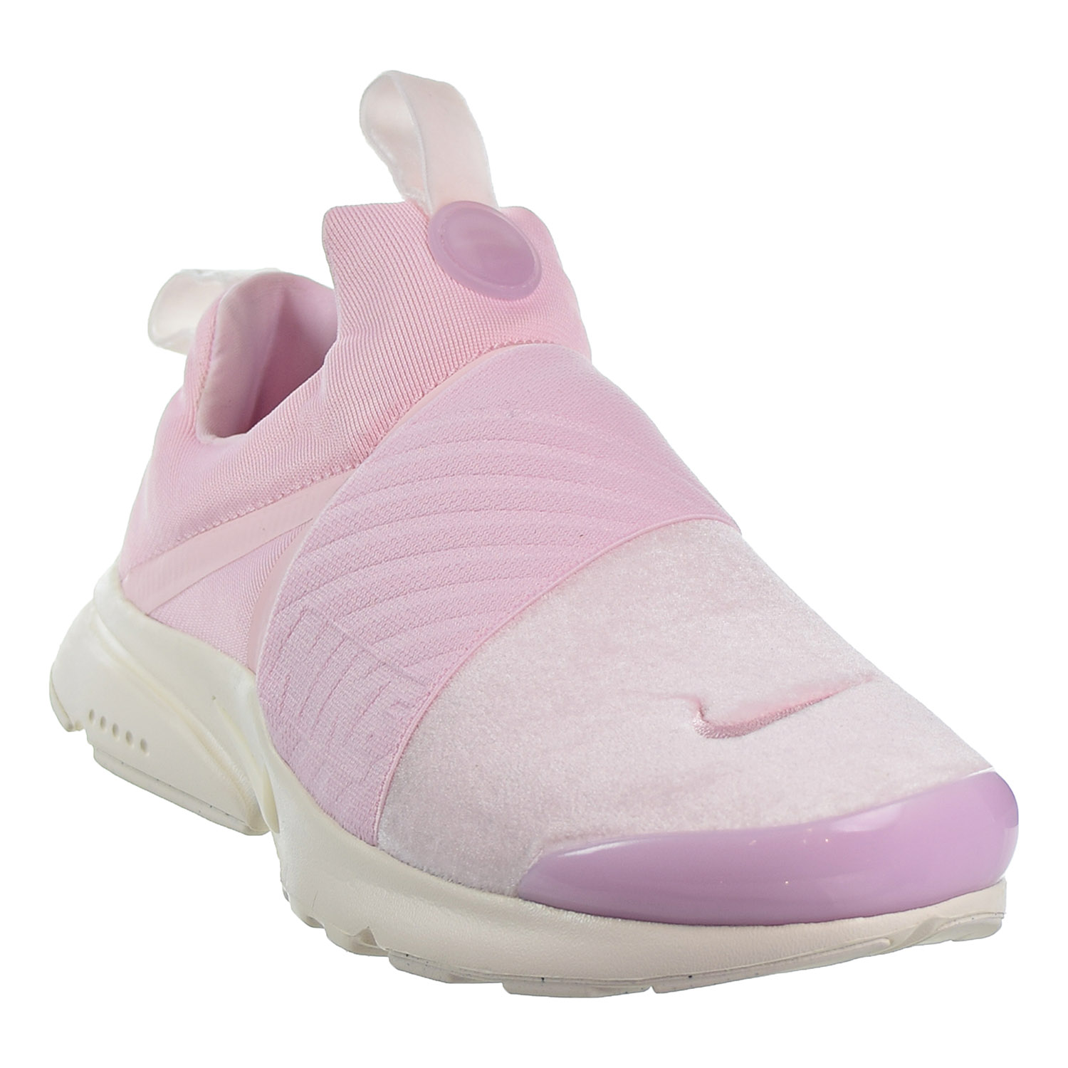 nike presto extreme elemental pink