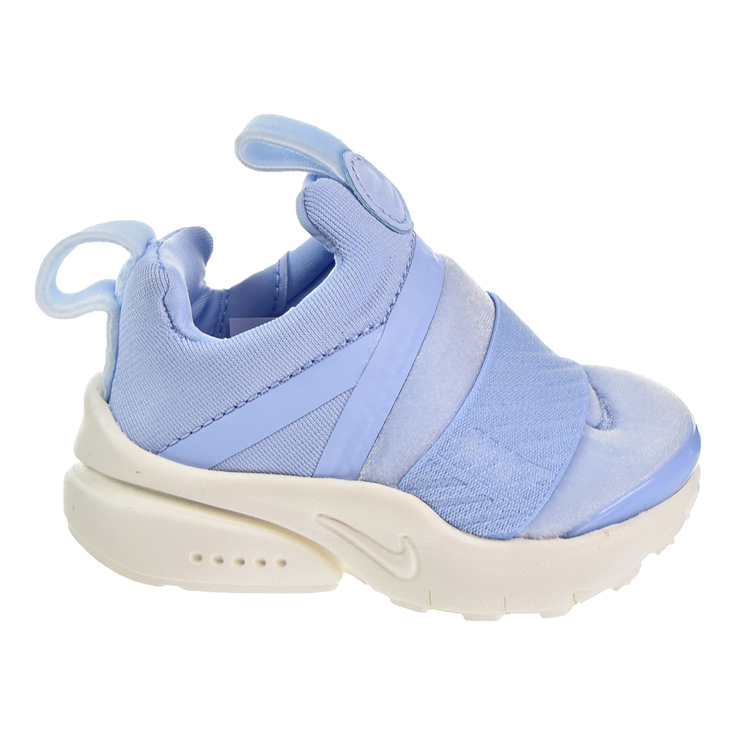 nike presto extreme se sneakers