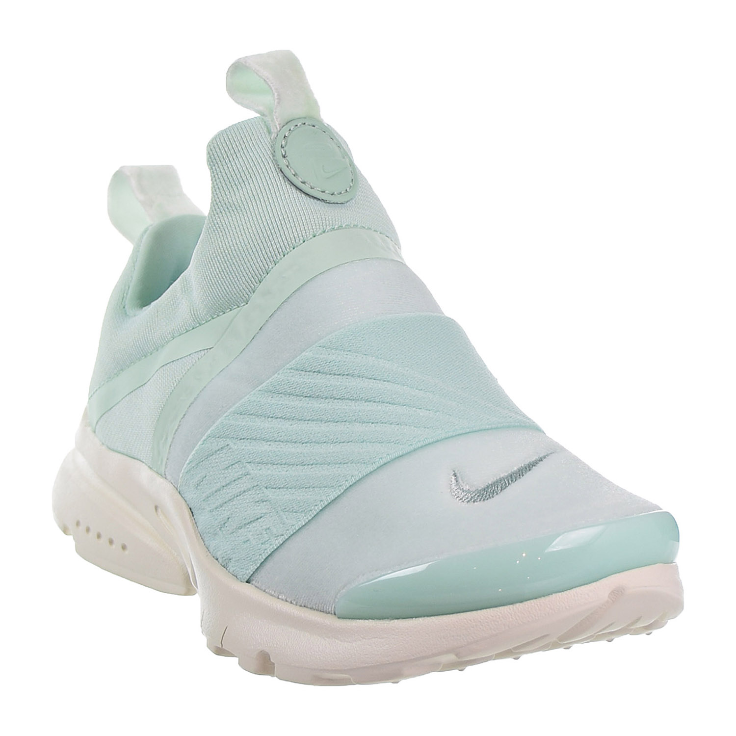 nike presto extreme big kids