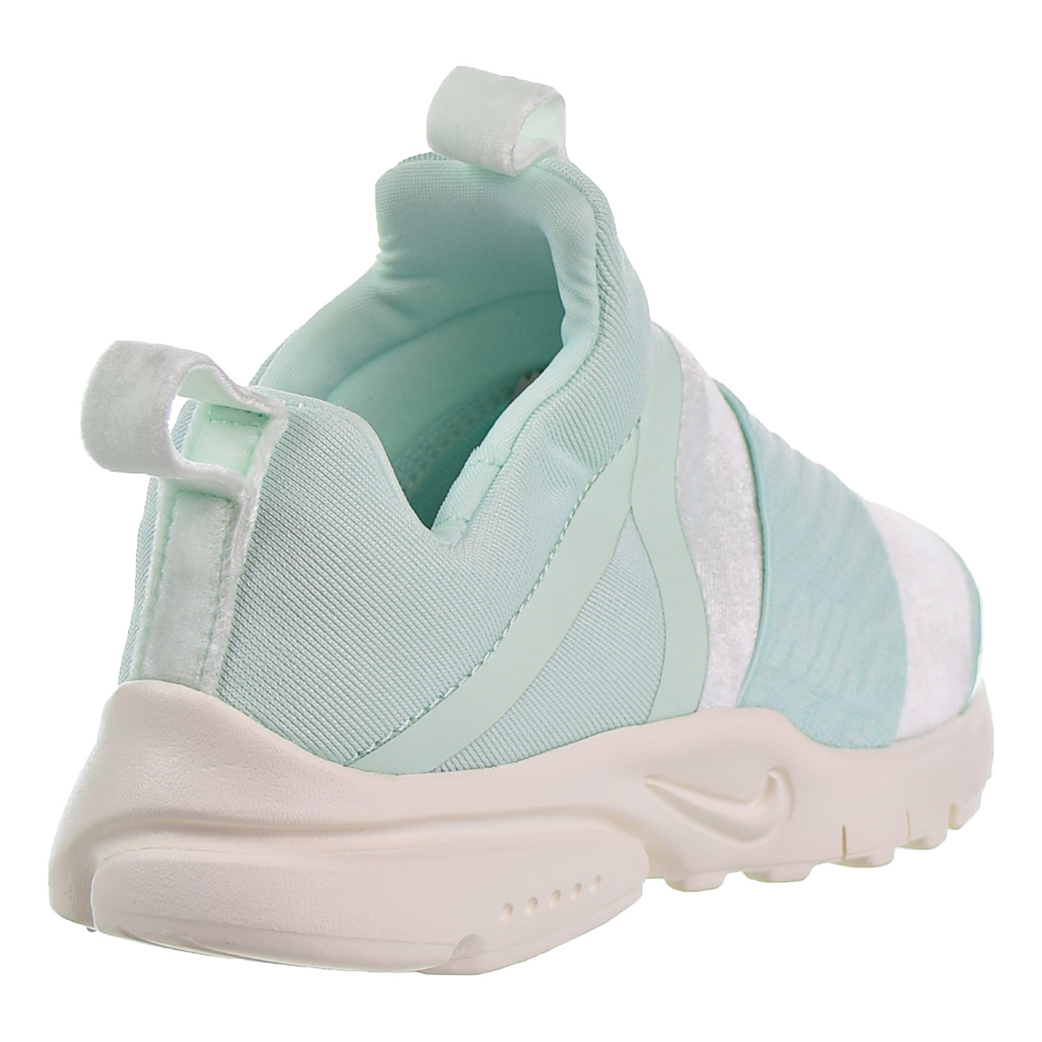 nike air presto preschool