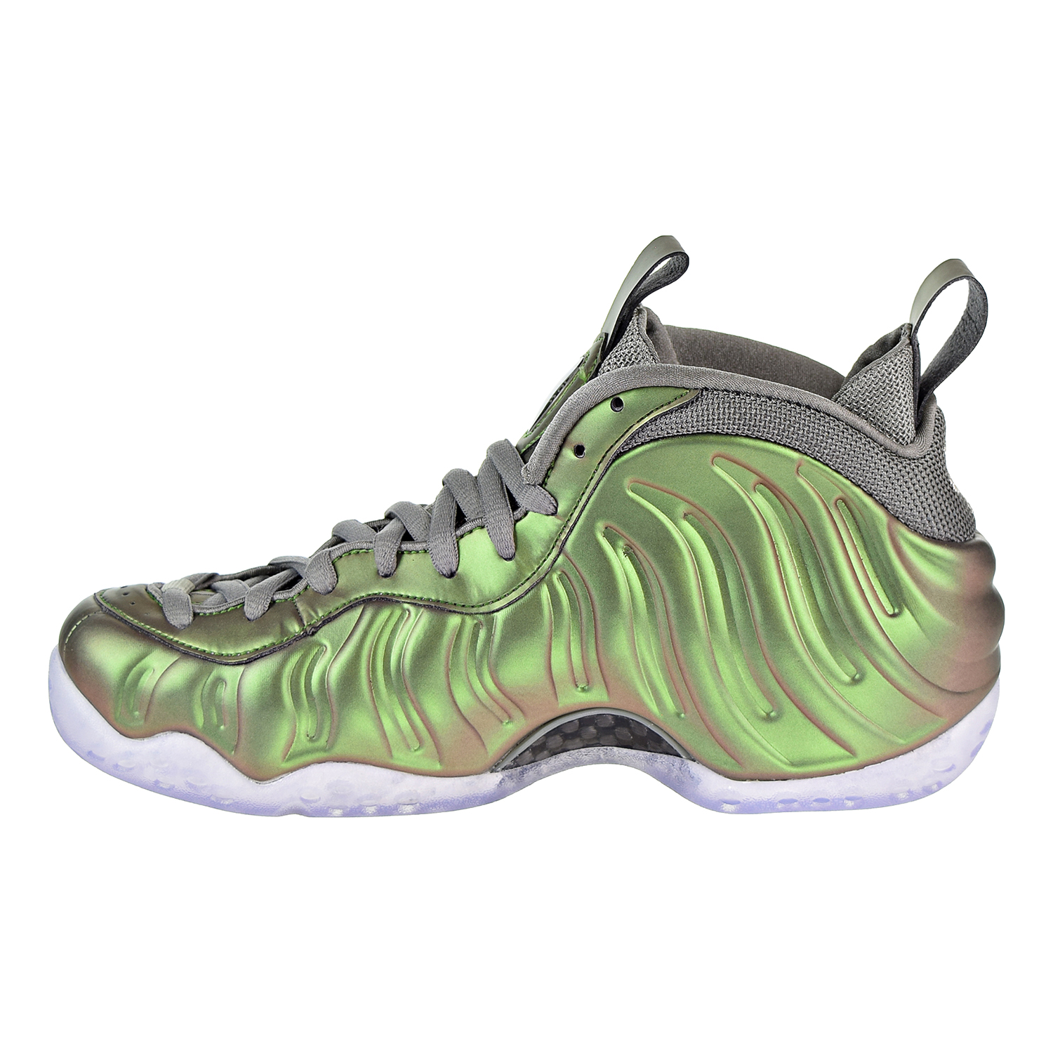 womens foamposite