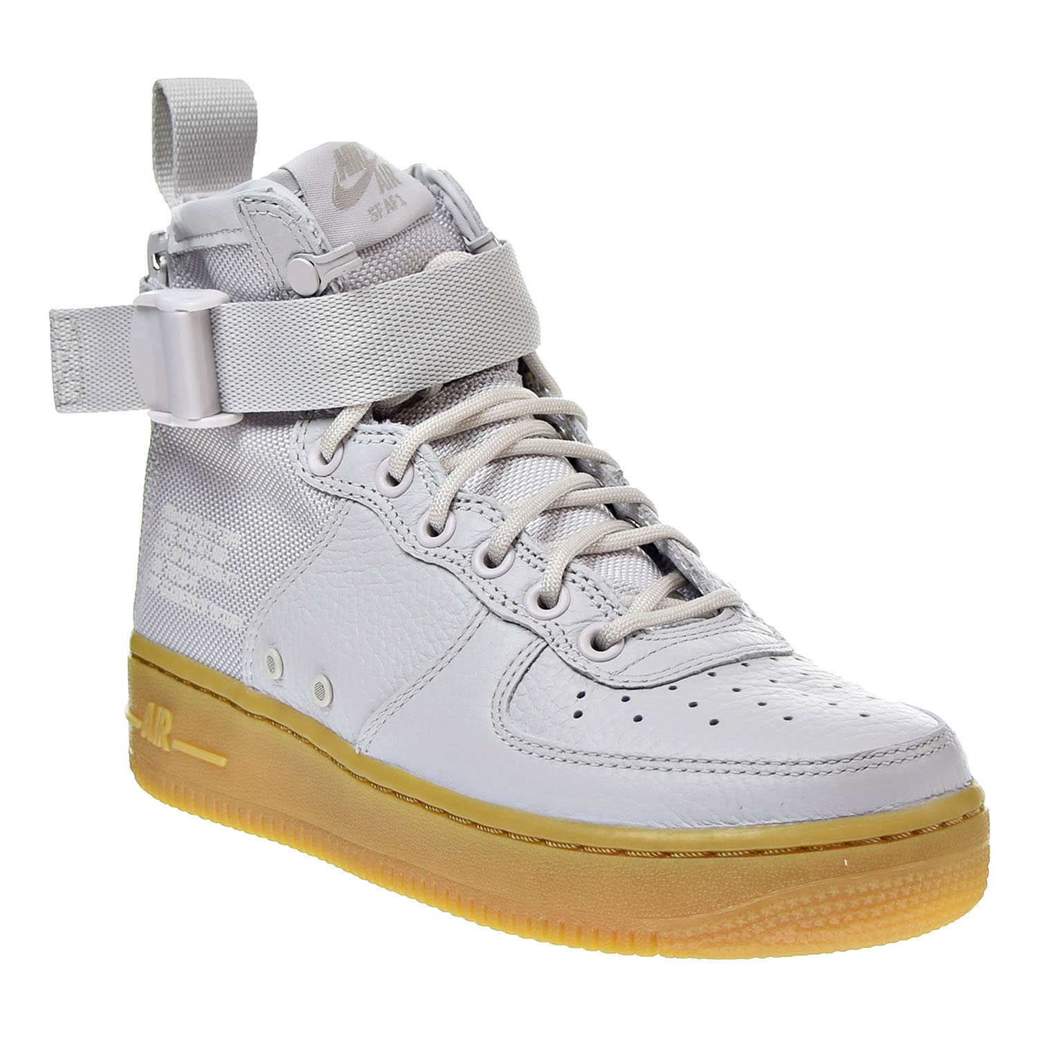 Nike SF Air Force 1 Mid Women's Shoes 