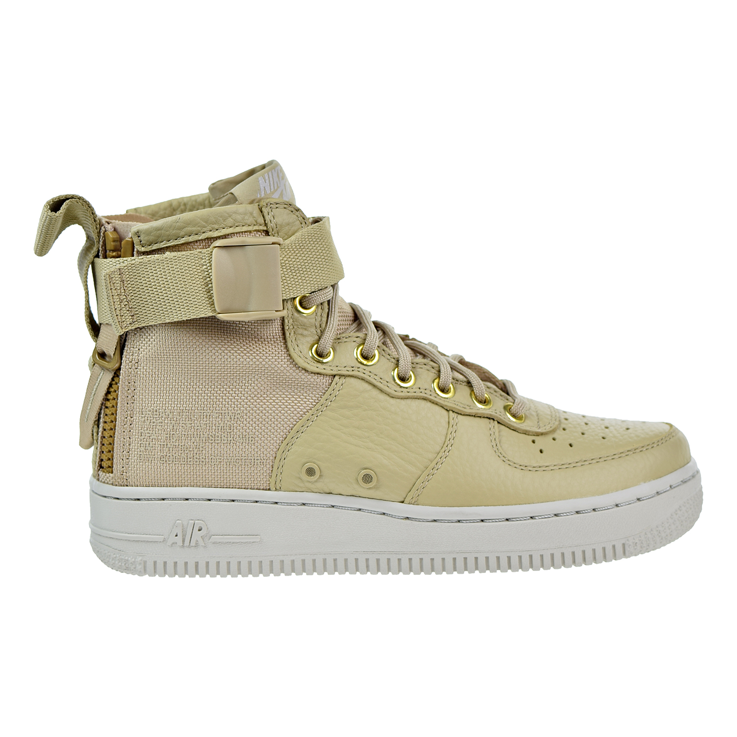 air force 1 mid womens