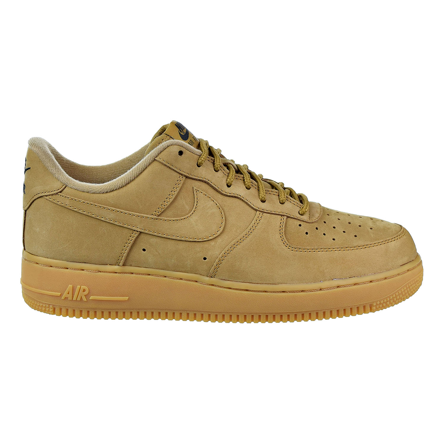 air force 1 07 wb air force 1 07 wb