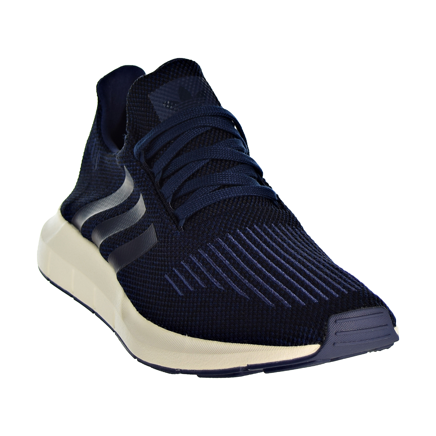swift run adidas blue