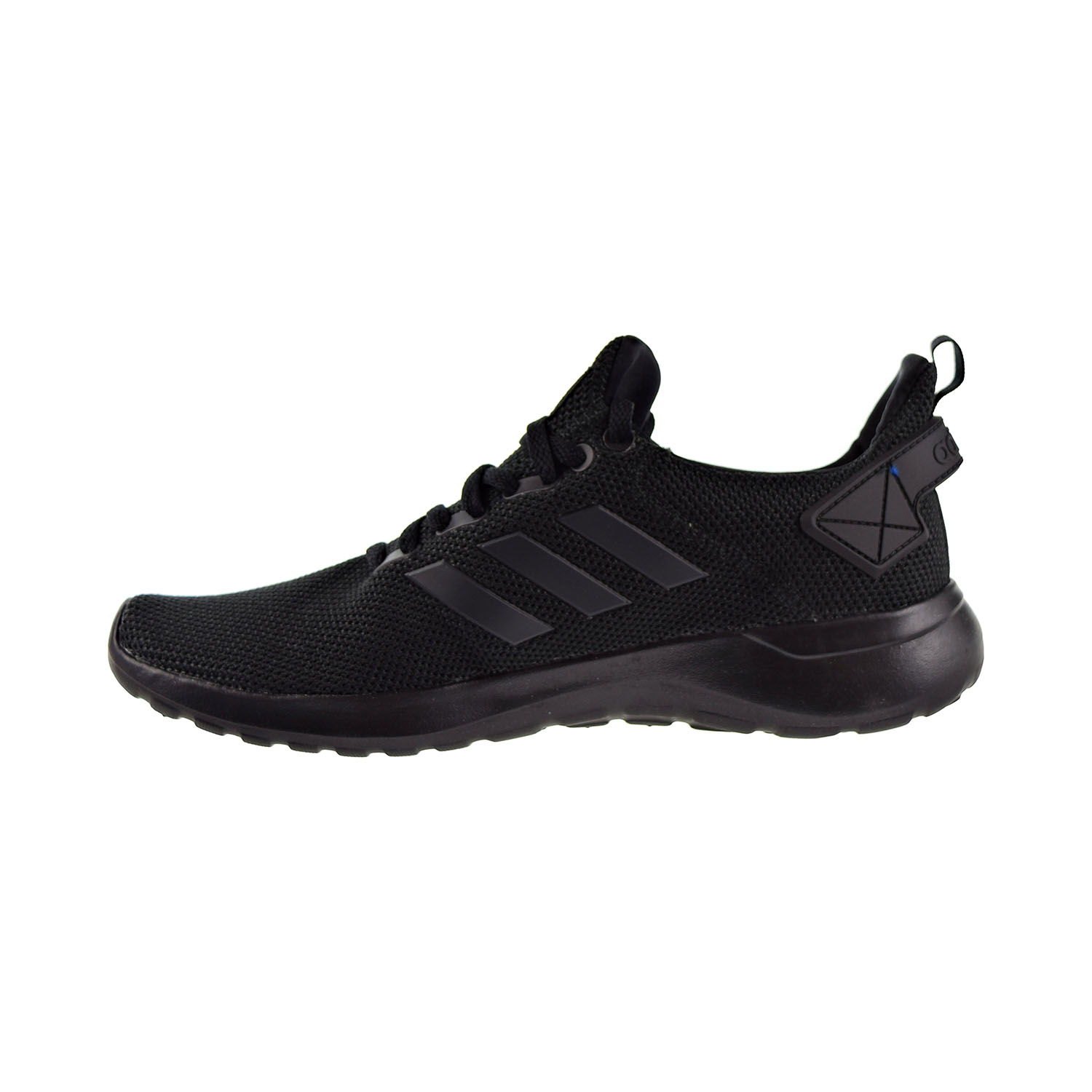 Adidas Lite Racer BYD Mens Shoes Black 