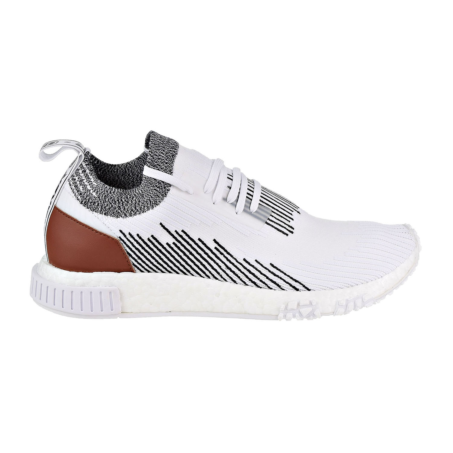 adidas nmd_racer shoes men's