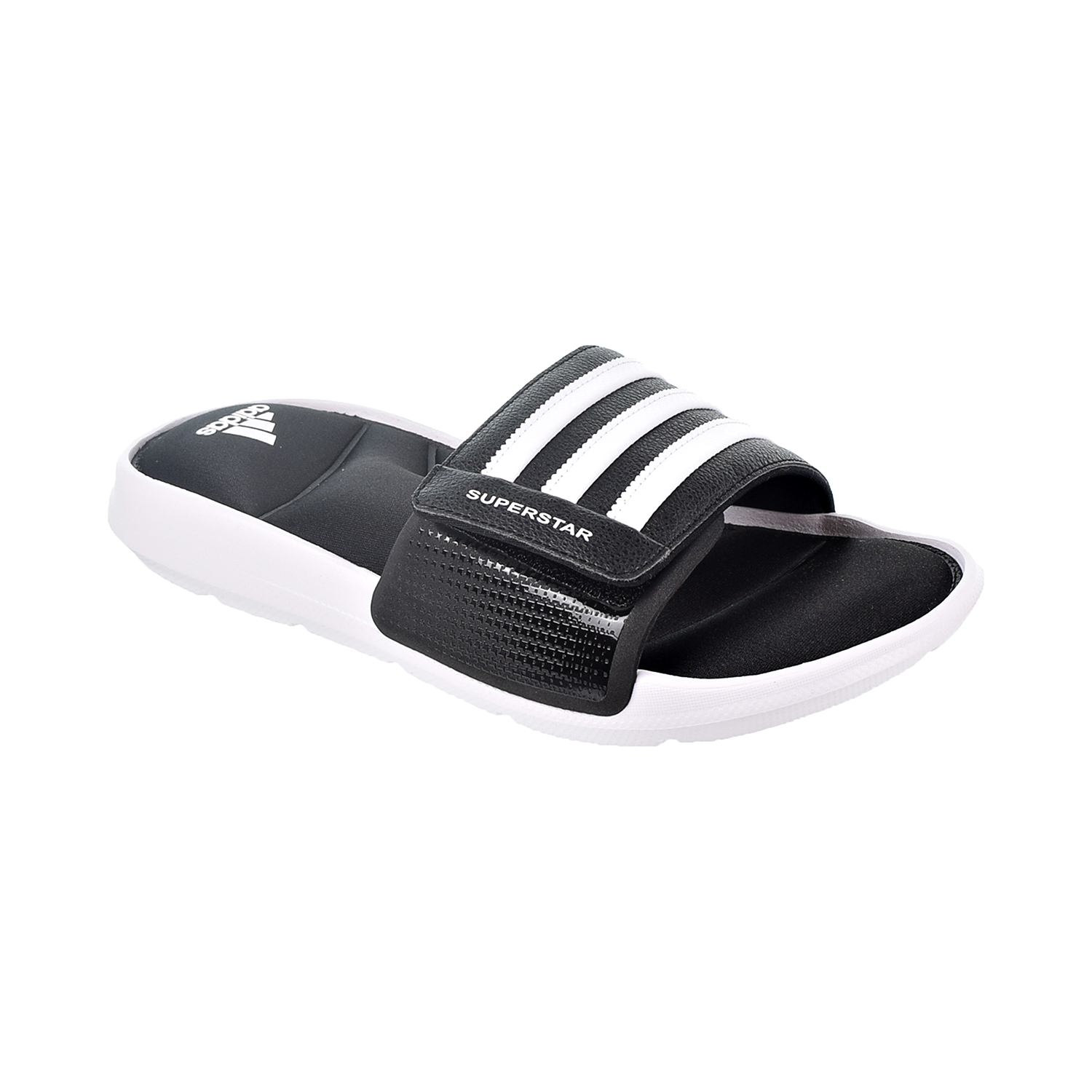 adidas superstar slides 6g