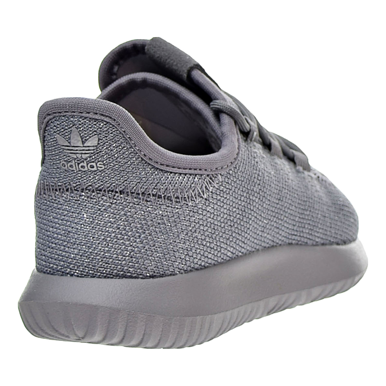 Adidas Tubular Shadow Little Kids Casual Shoes Grey Three