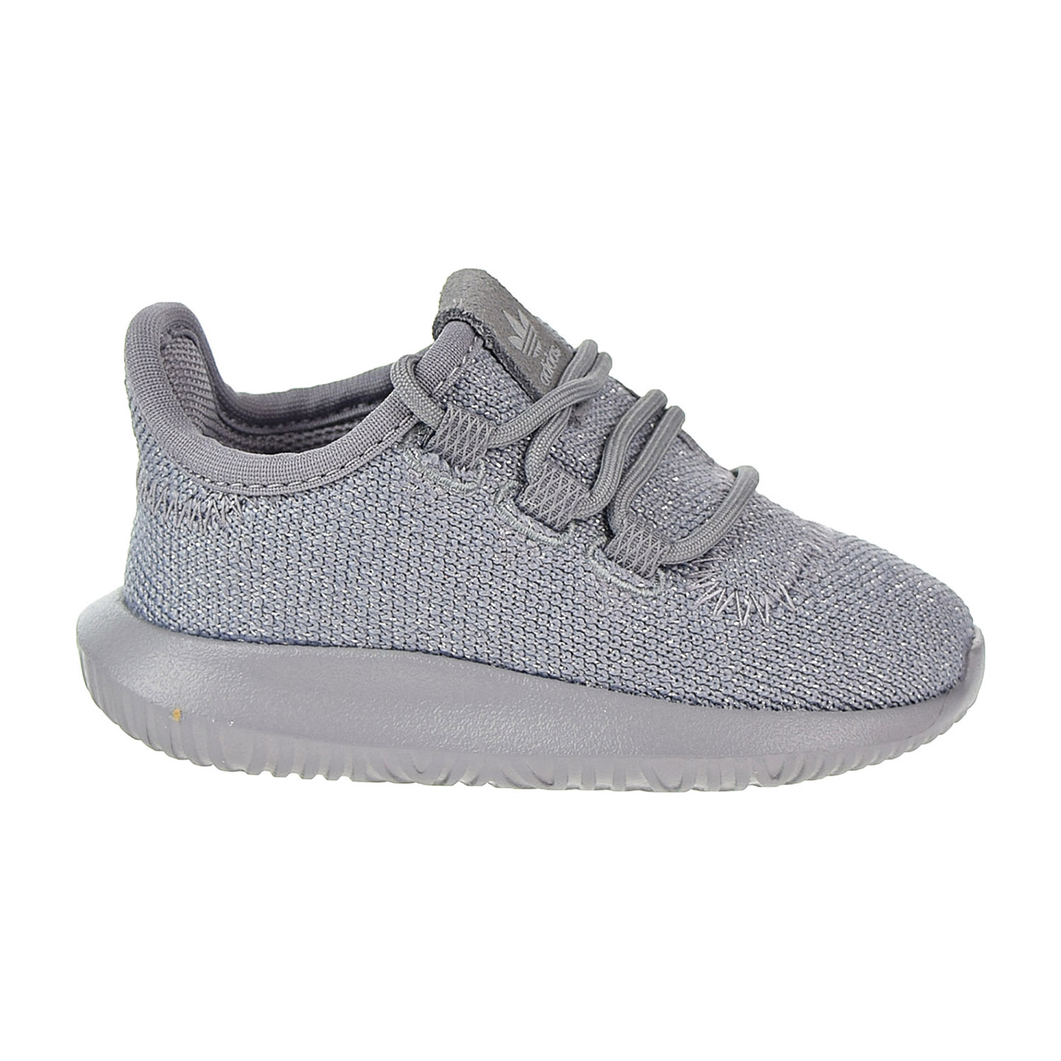 adidas tubular shadow toddler black
